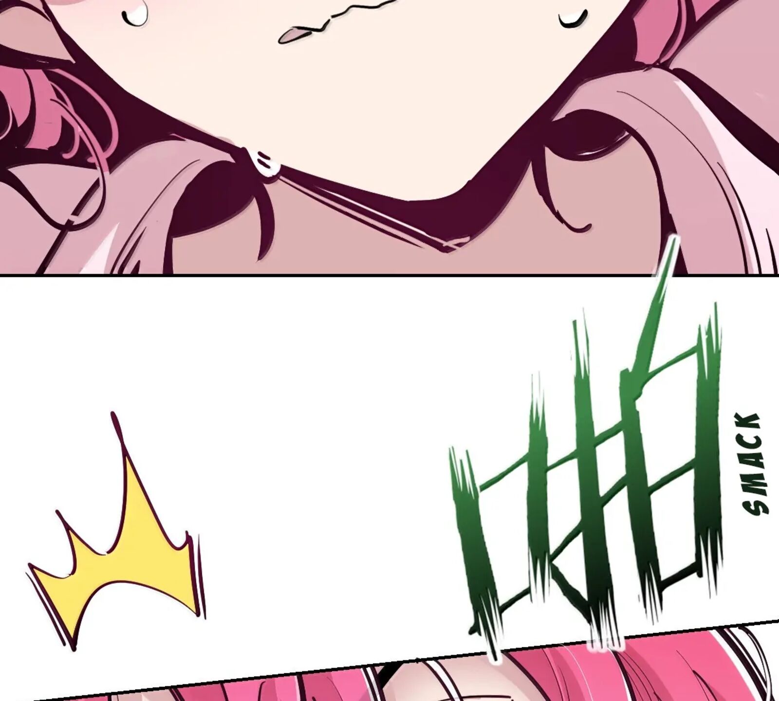 Demon X Angel Cant Get Along 130b 170