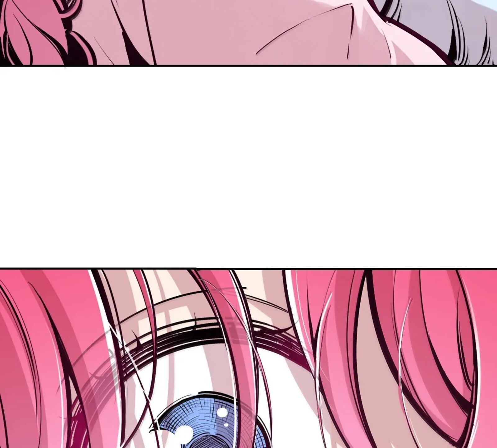 Demon X Angel Cant Get Along 130b 175