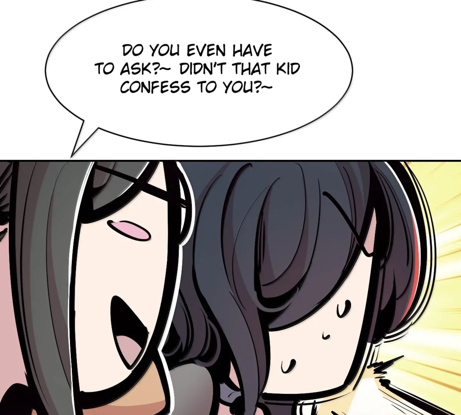 Demon X Angel Cant Get Along 130b 26