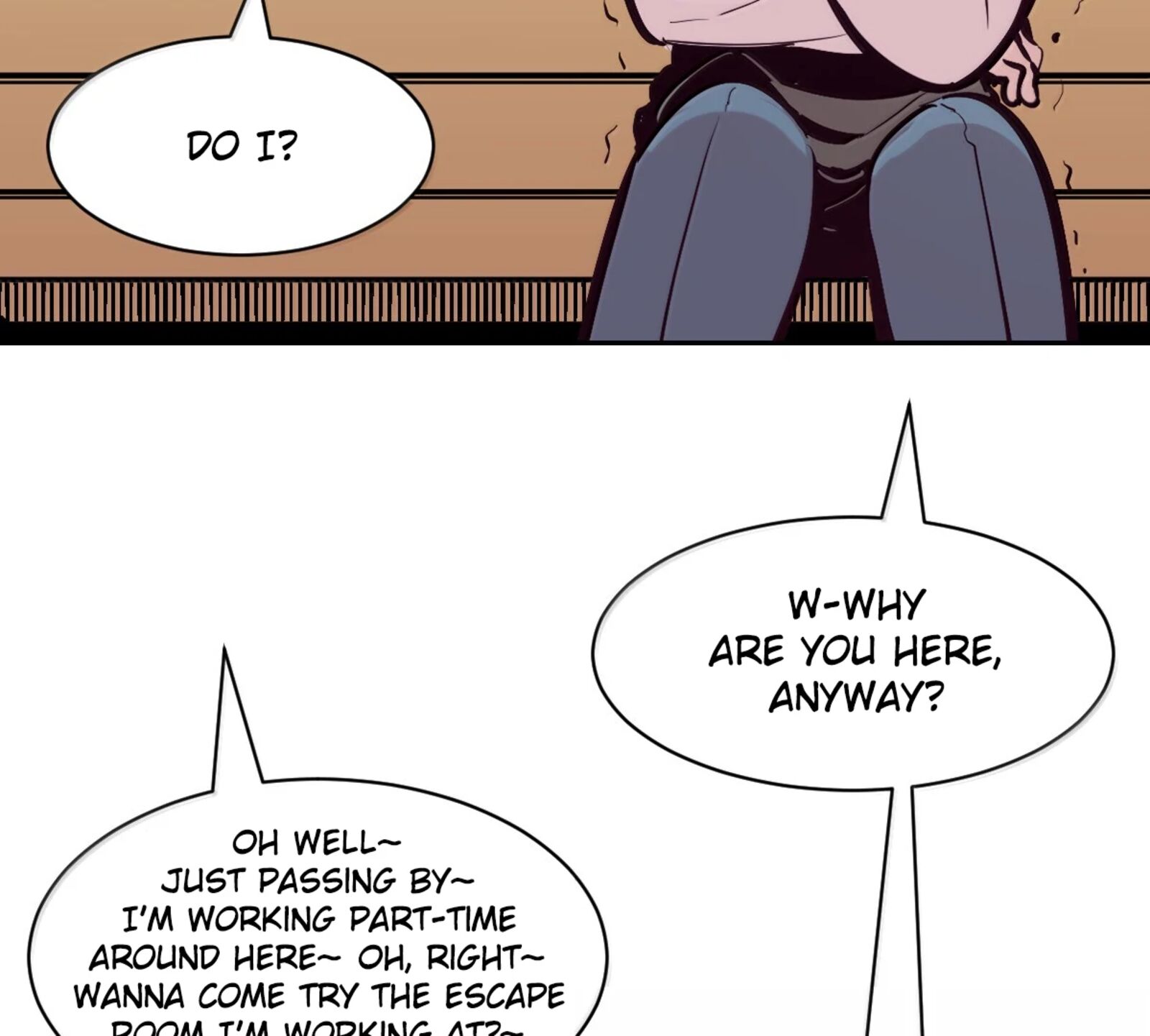 Demon X Angel Cant Get Along 130b 5