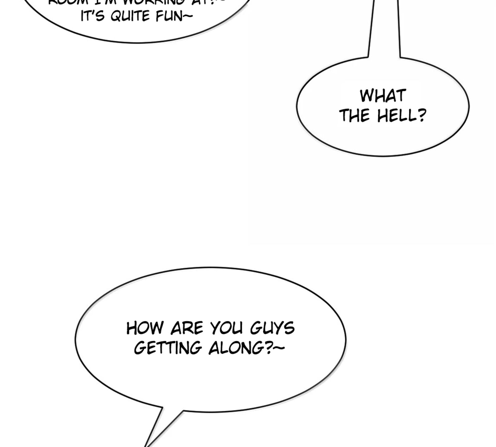 Demon X Angel Cant Get Along 130b 6