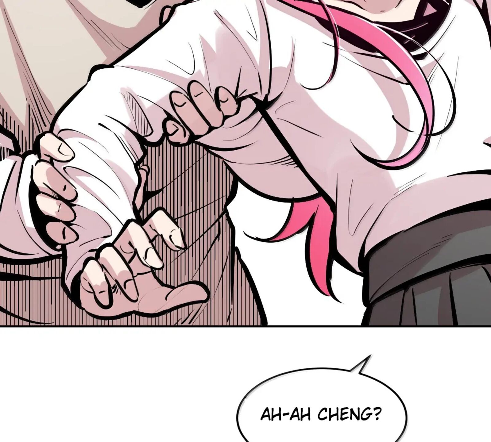 Demon X Angel Cant Get Along 130b 83