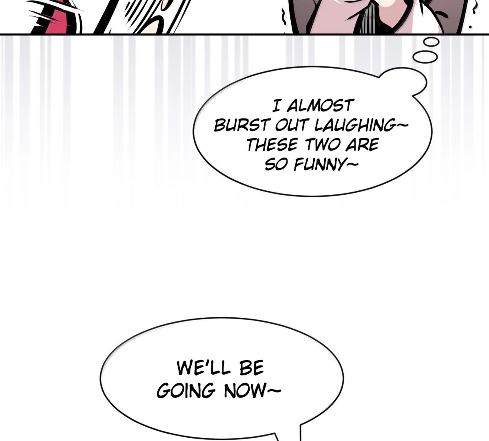 Demon X Angel Cant Get Along 130b 90