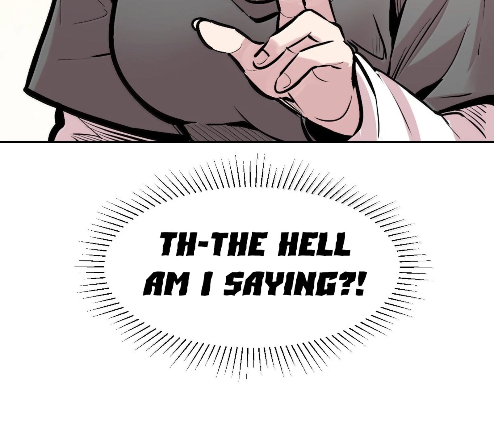 Demon X Angel Cant Get Along 130b 96