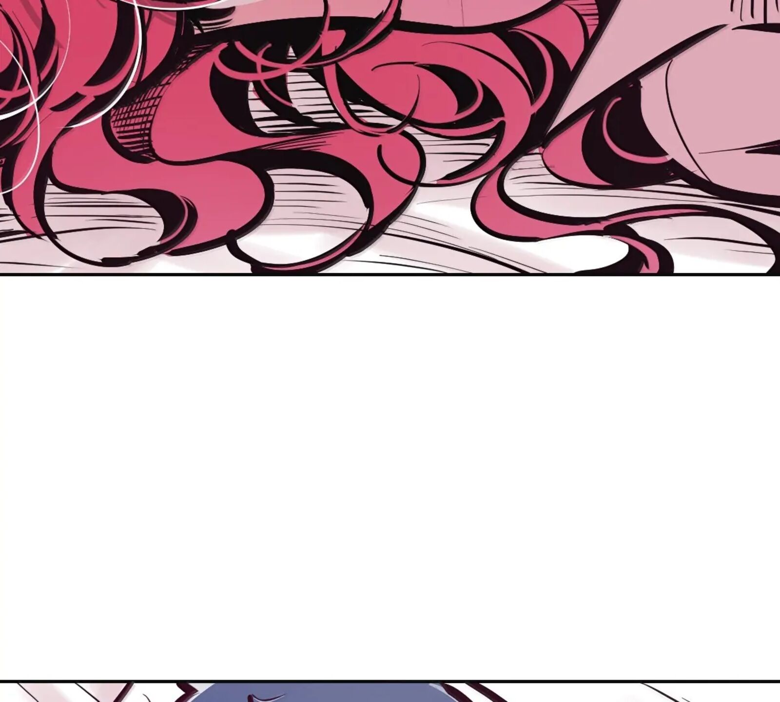 Demon X Angel Cant Get Along 130c 107