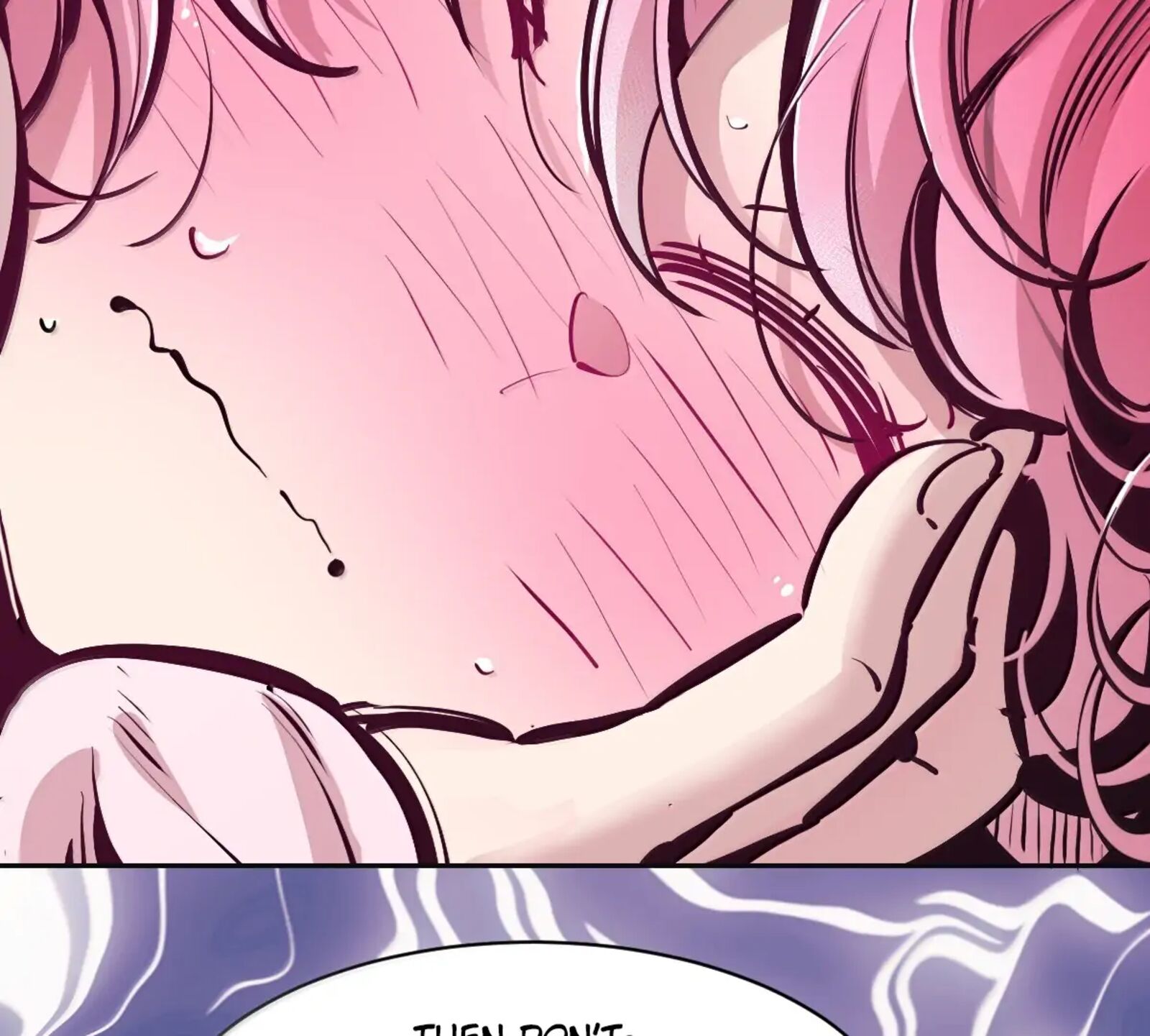 Demon X Angel Cant Get Along 130c 110