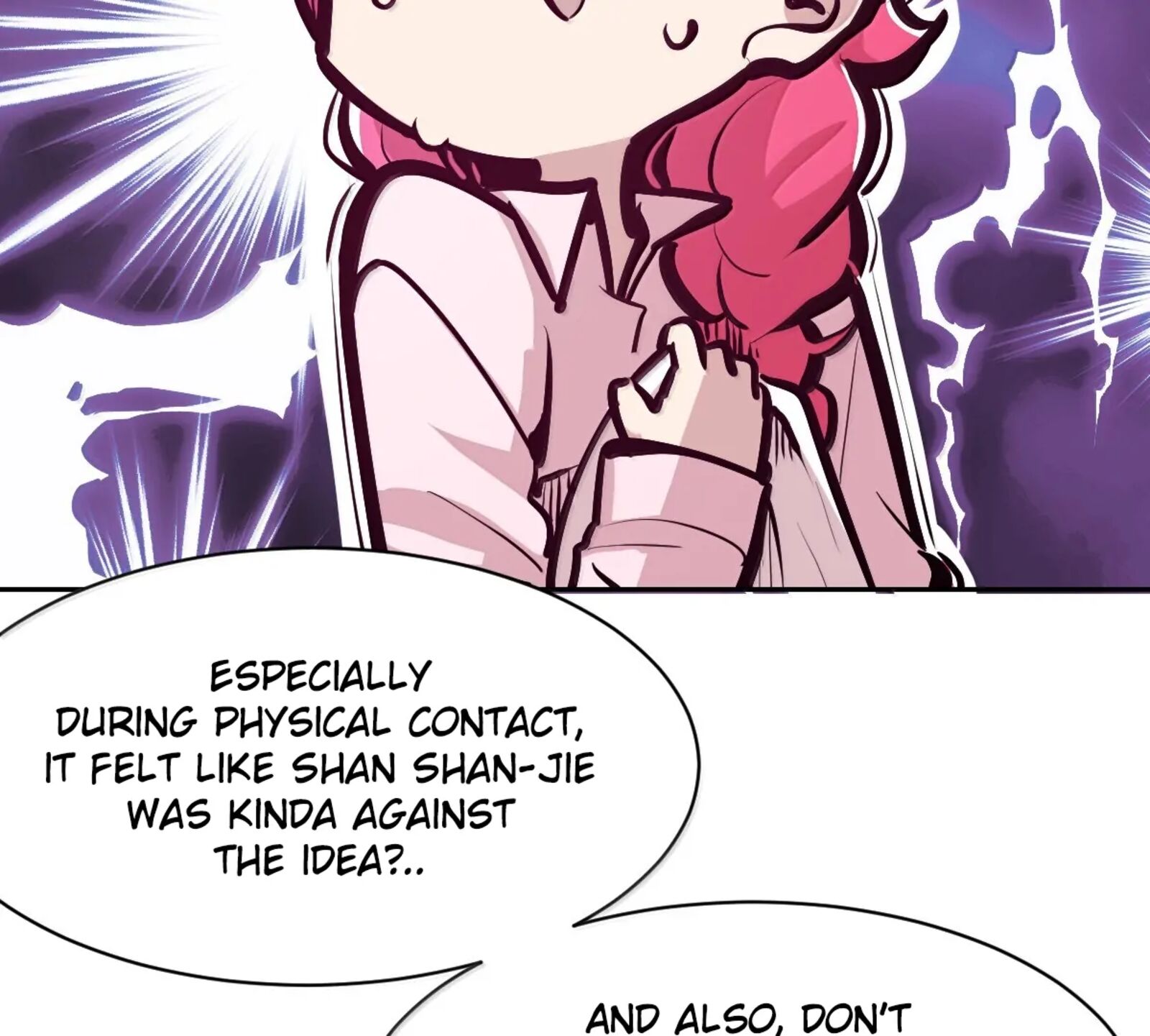 Demon X Angel Cant Get Along 130c 58
