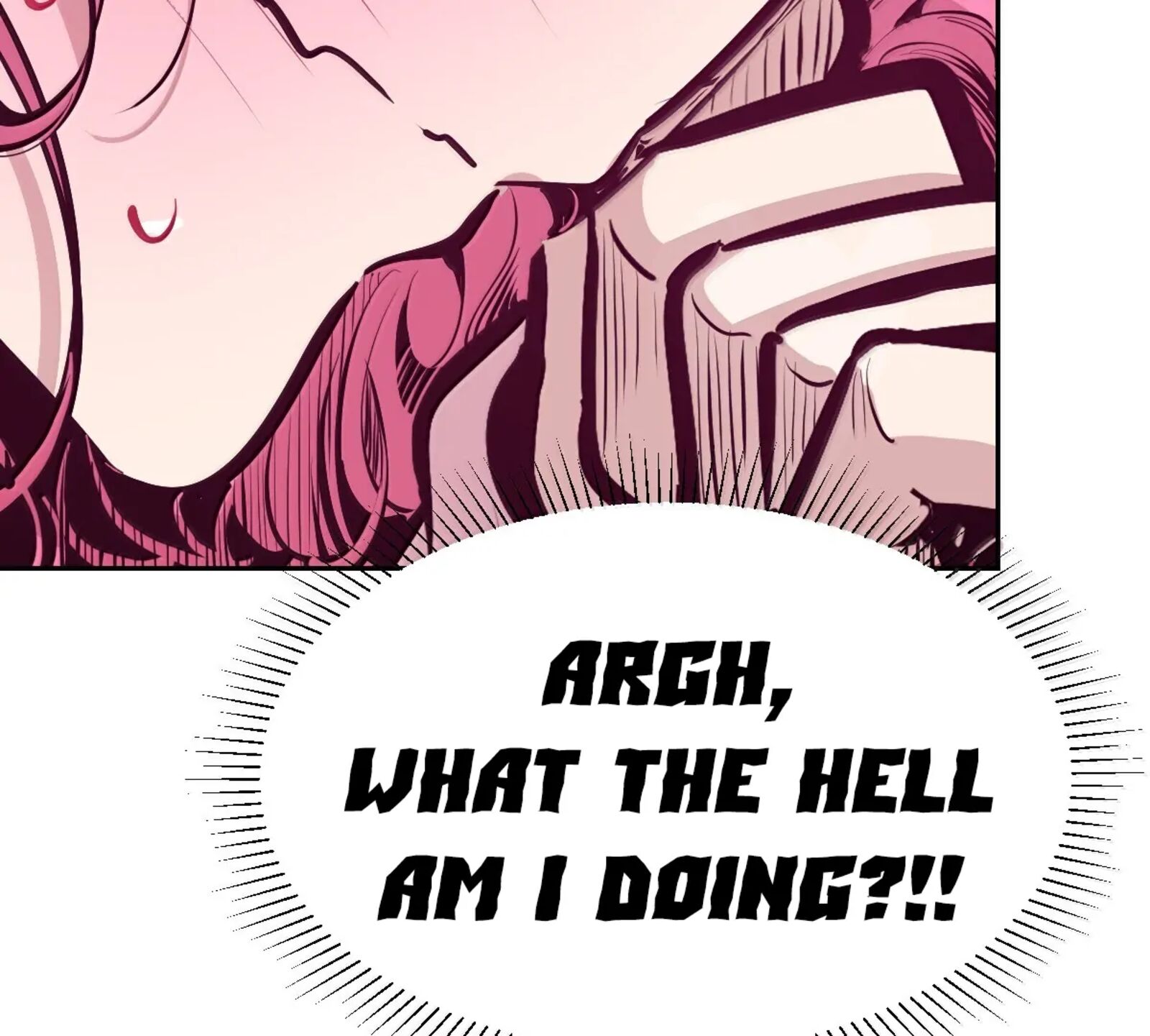 Demon X Angel Cant Get Along 130c 68