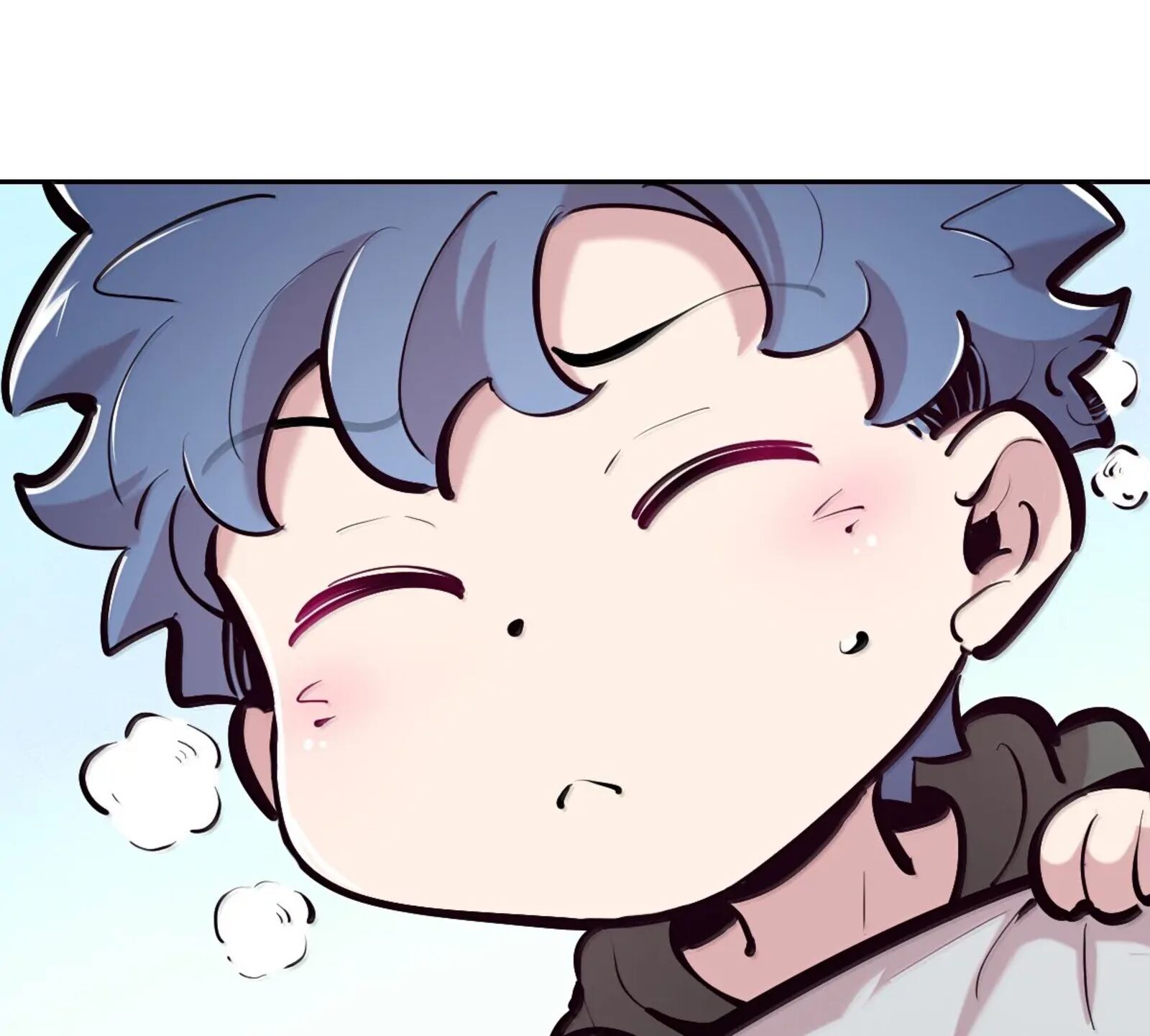 Demon X Angel Cant Get Along 131b 106