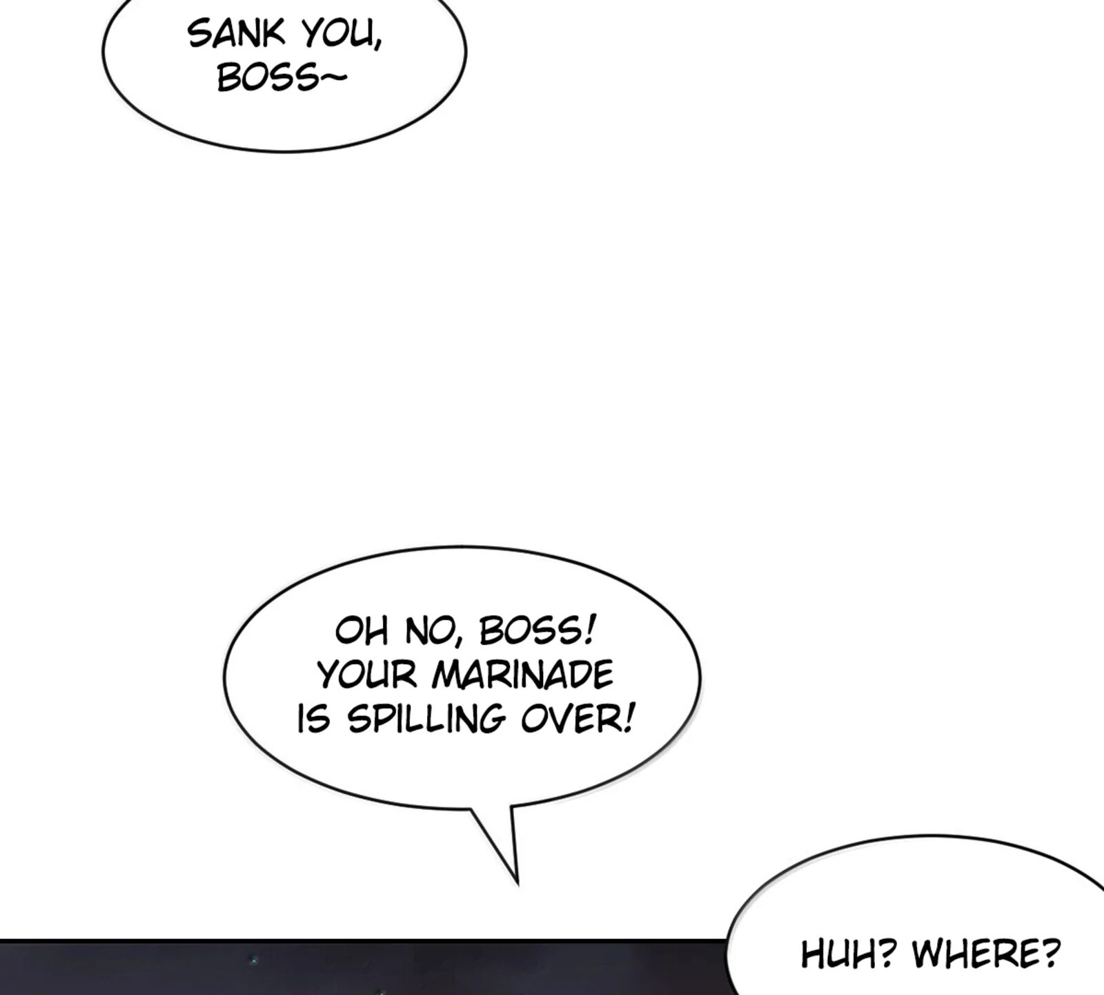 Demon X Angel Cant Get Along 131b 121