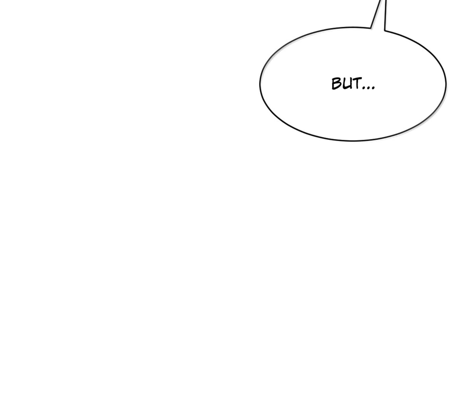 Demon X Angel Cant Get Along 131b 131