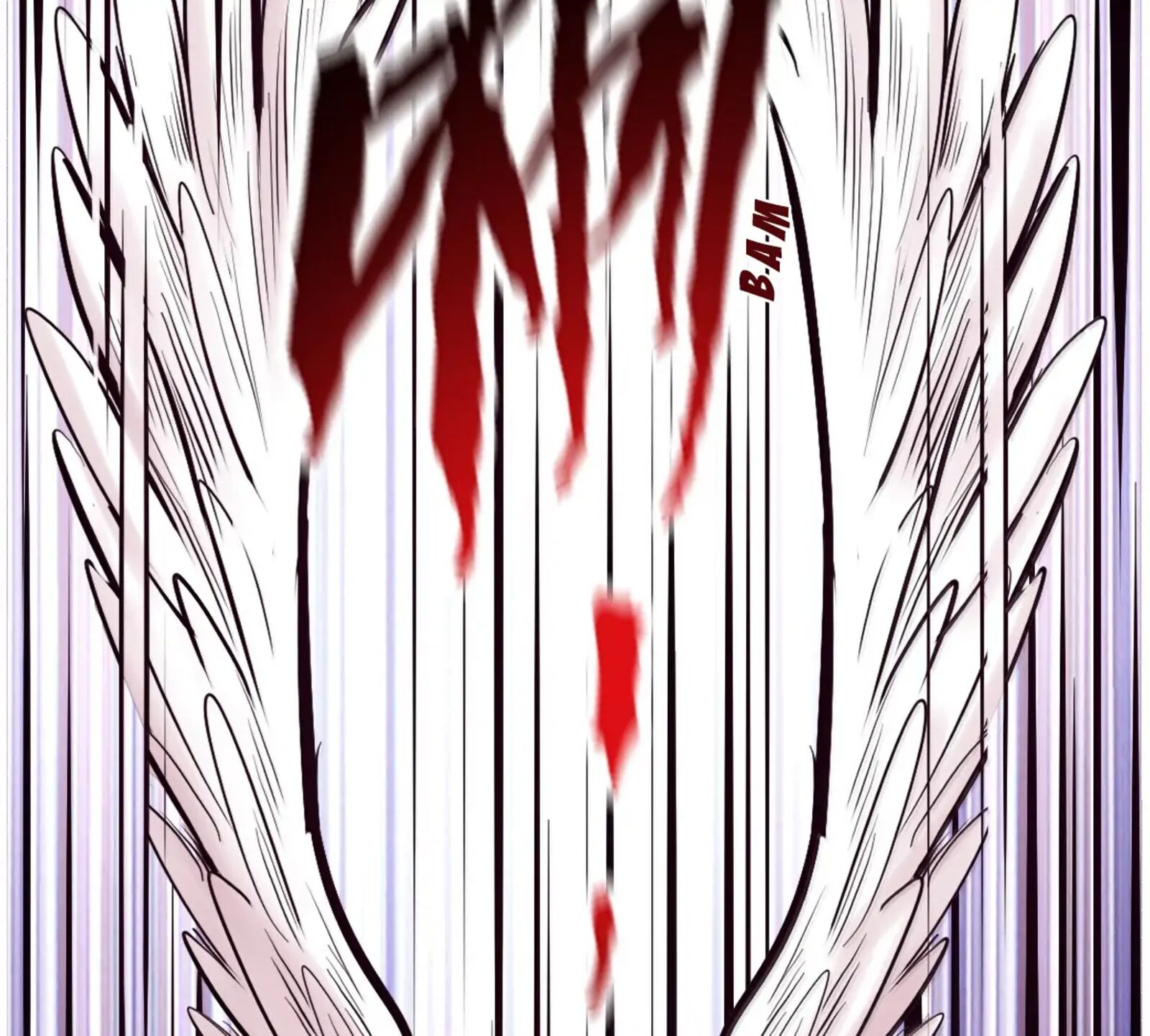 Demon X Angel Cant Get Along 131b 133