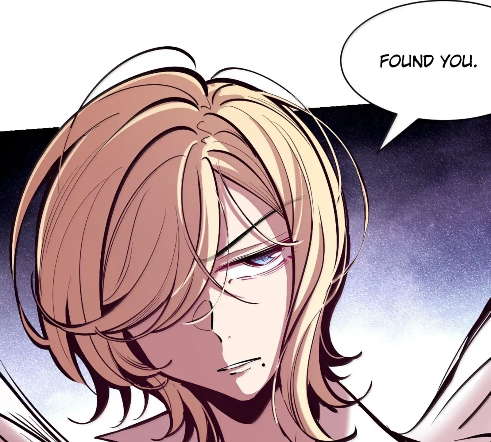 Demon X Angel Cant Get Along 131b 135