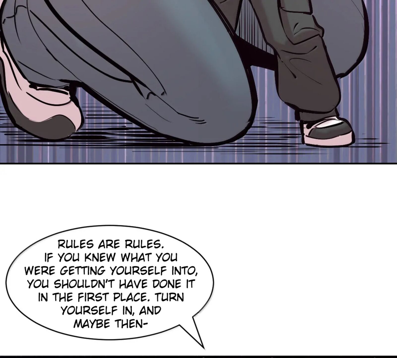 Demon X Angel Cant Get Along 131b 139