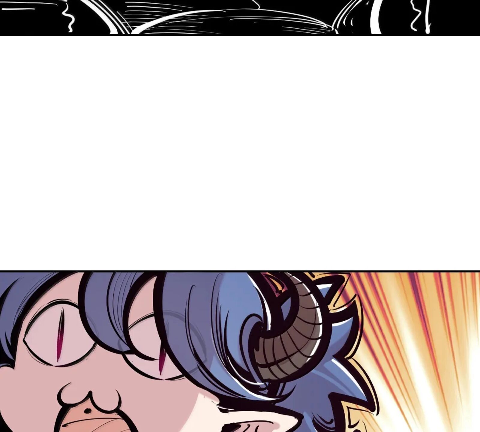 Demon X Angel Cant Get Along 131b 14