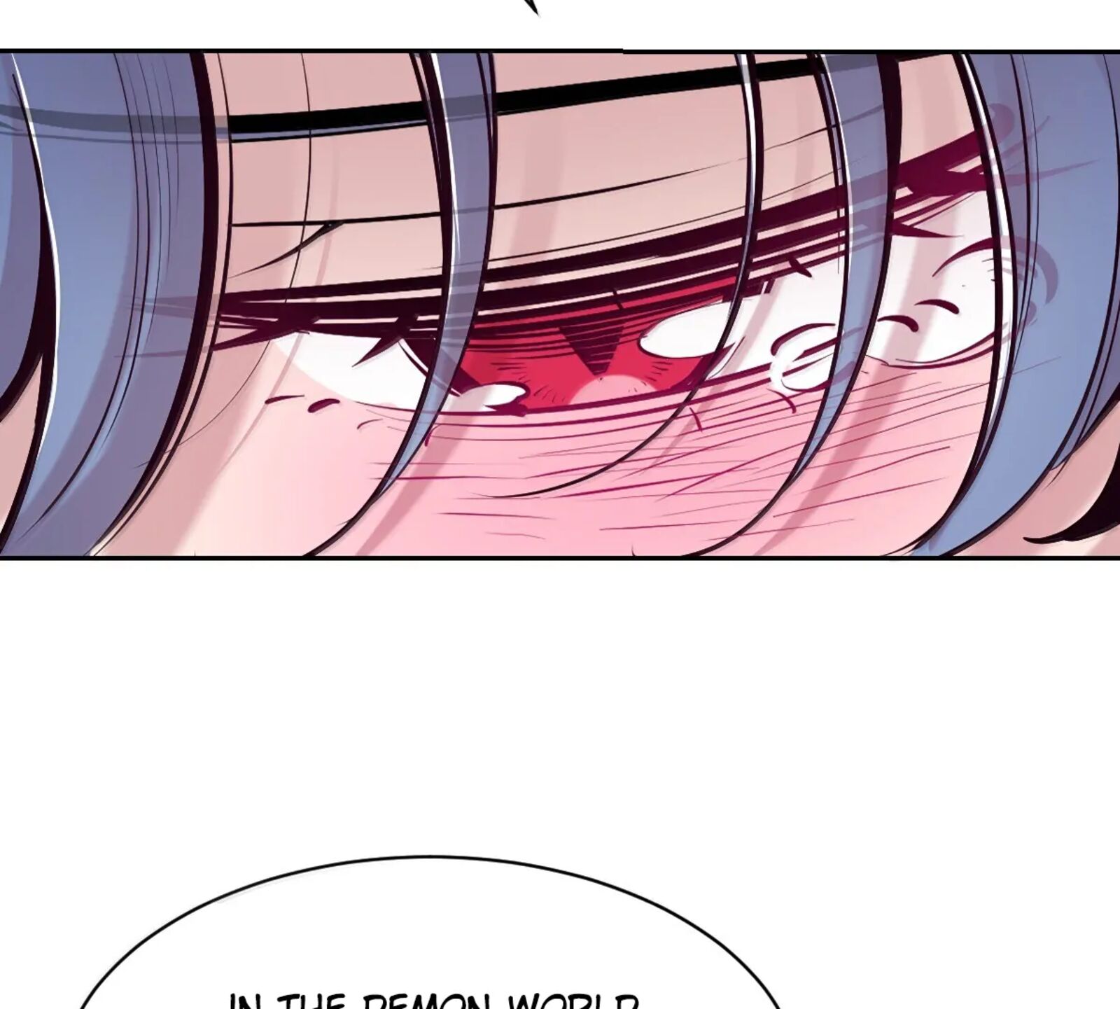 Demon X Angel Cant Get Along 131b 141