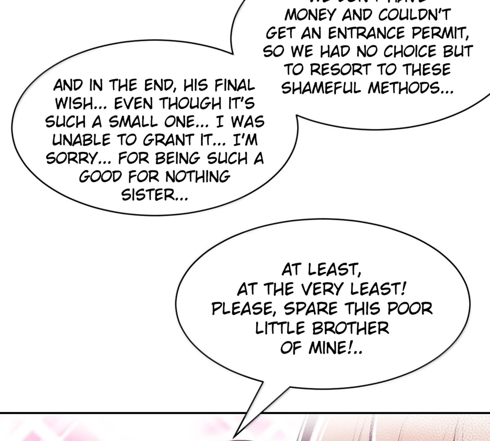 Demon X Angel Cant Get Along 131b 144