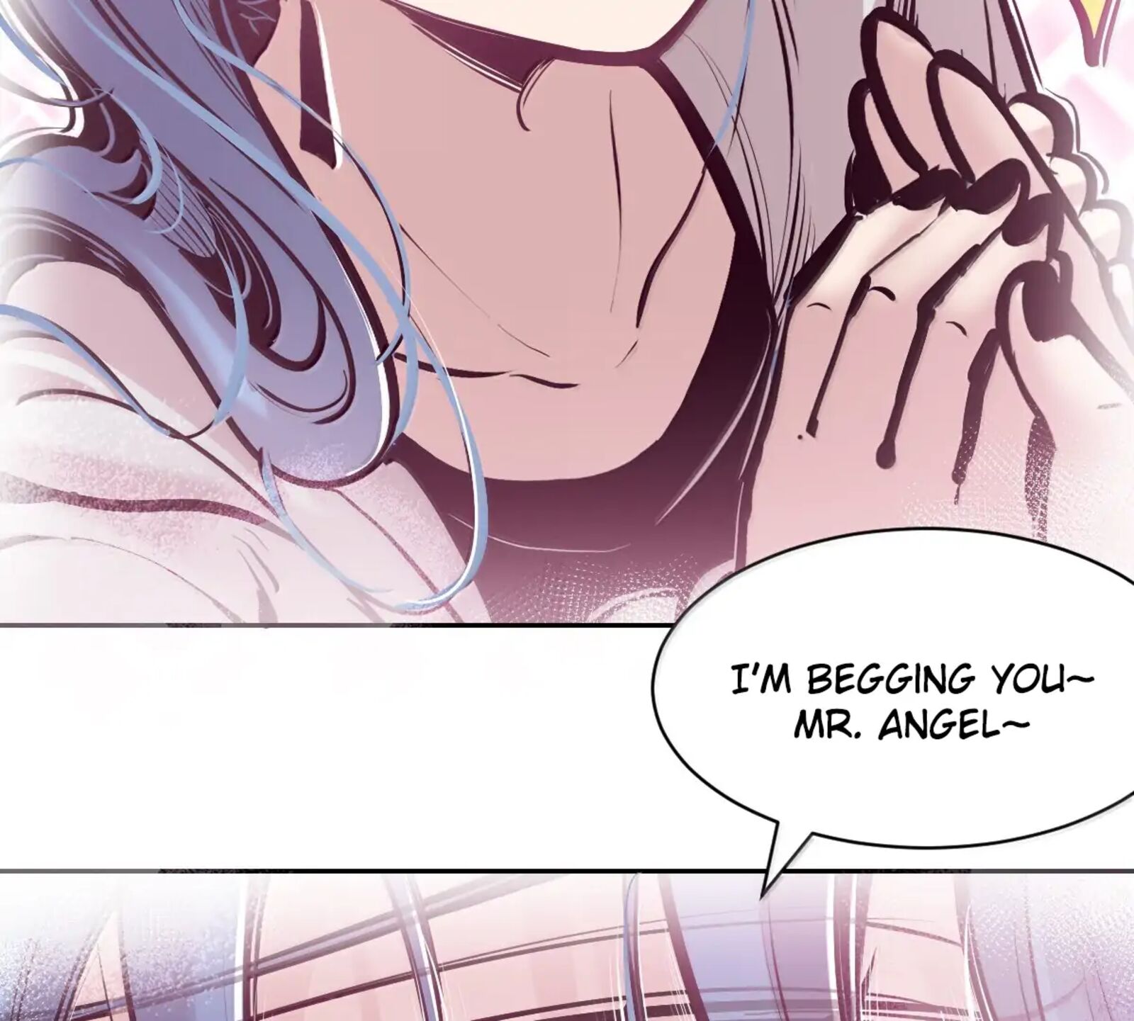 Demon X Angel Cant Get Along 131b 146