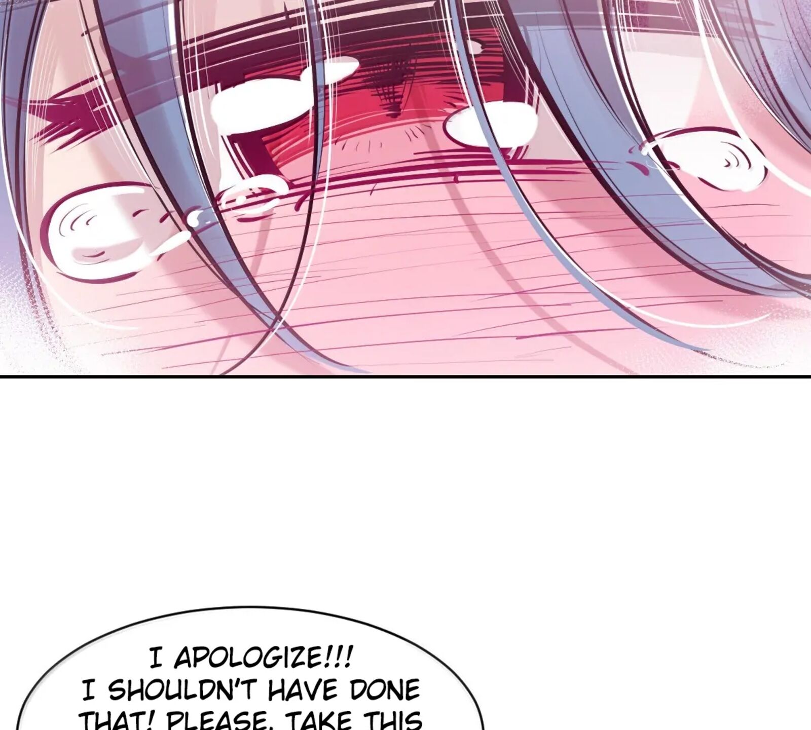 Demon X Angel Cant Get Along 131b 147