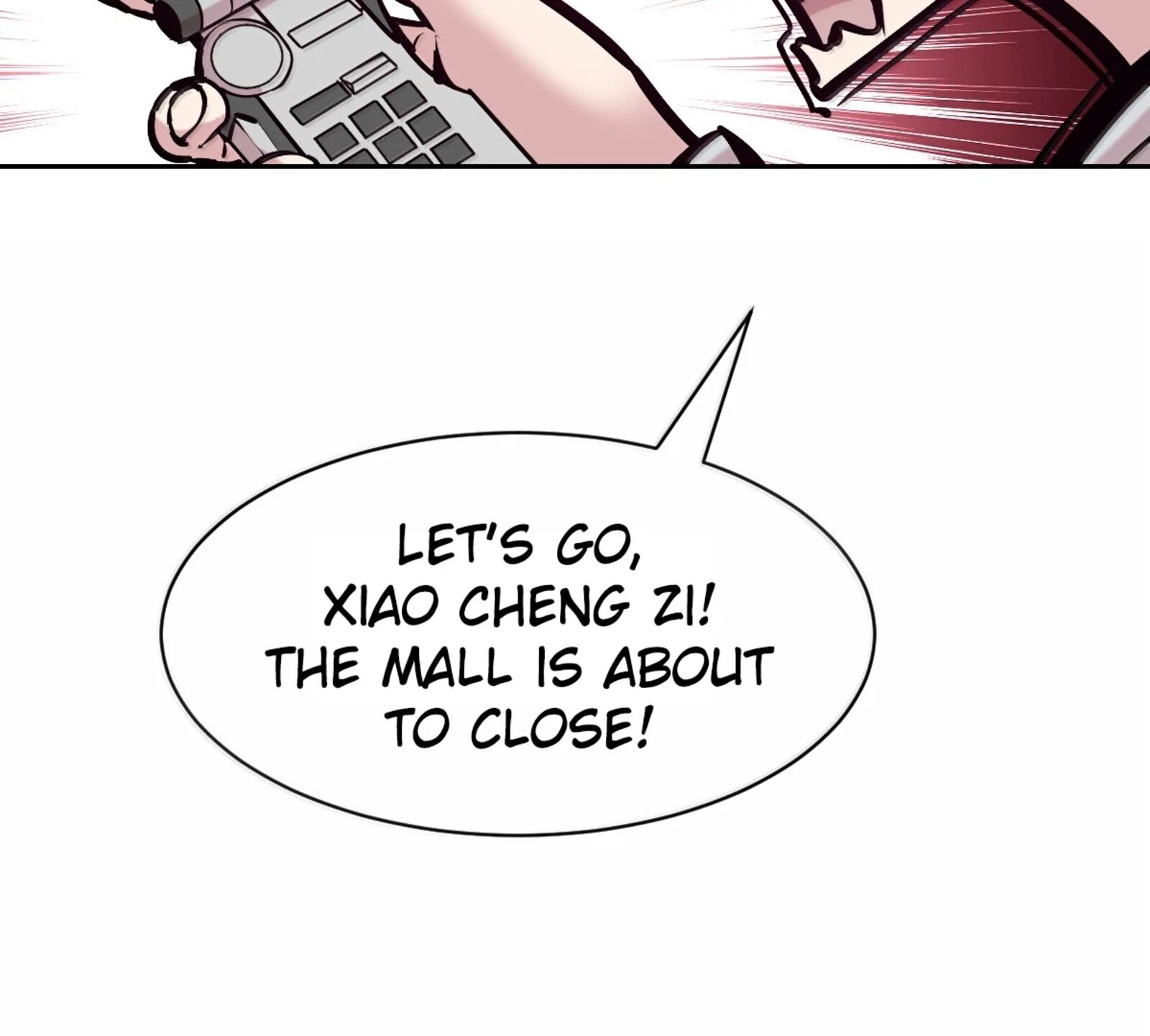 Demon X Angel Cant Get Along 131b 155