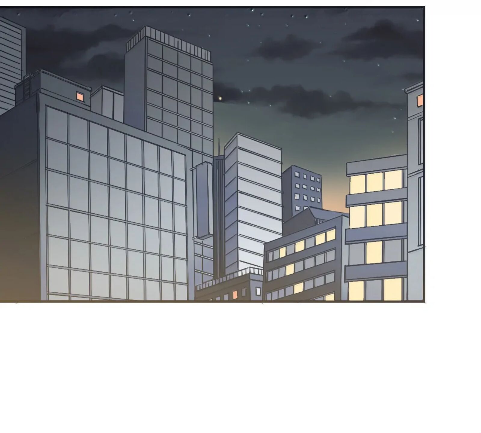 Demon X Angel Cant Get Along 131b 156