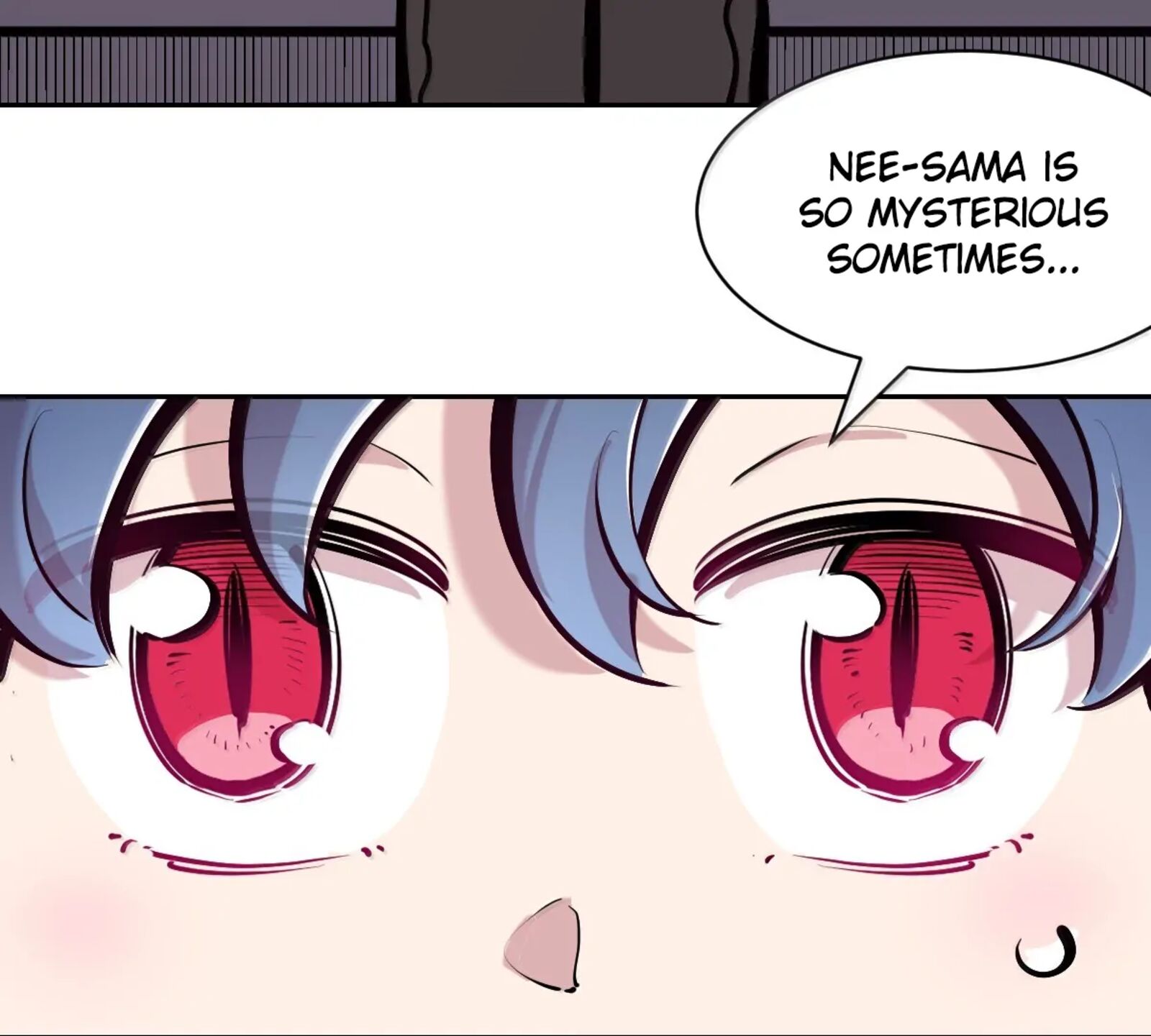 Demon X Angel Cant Get Along 131b 160