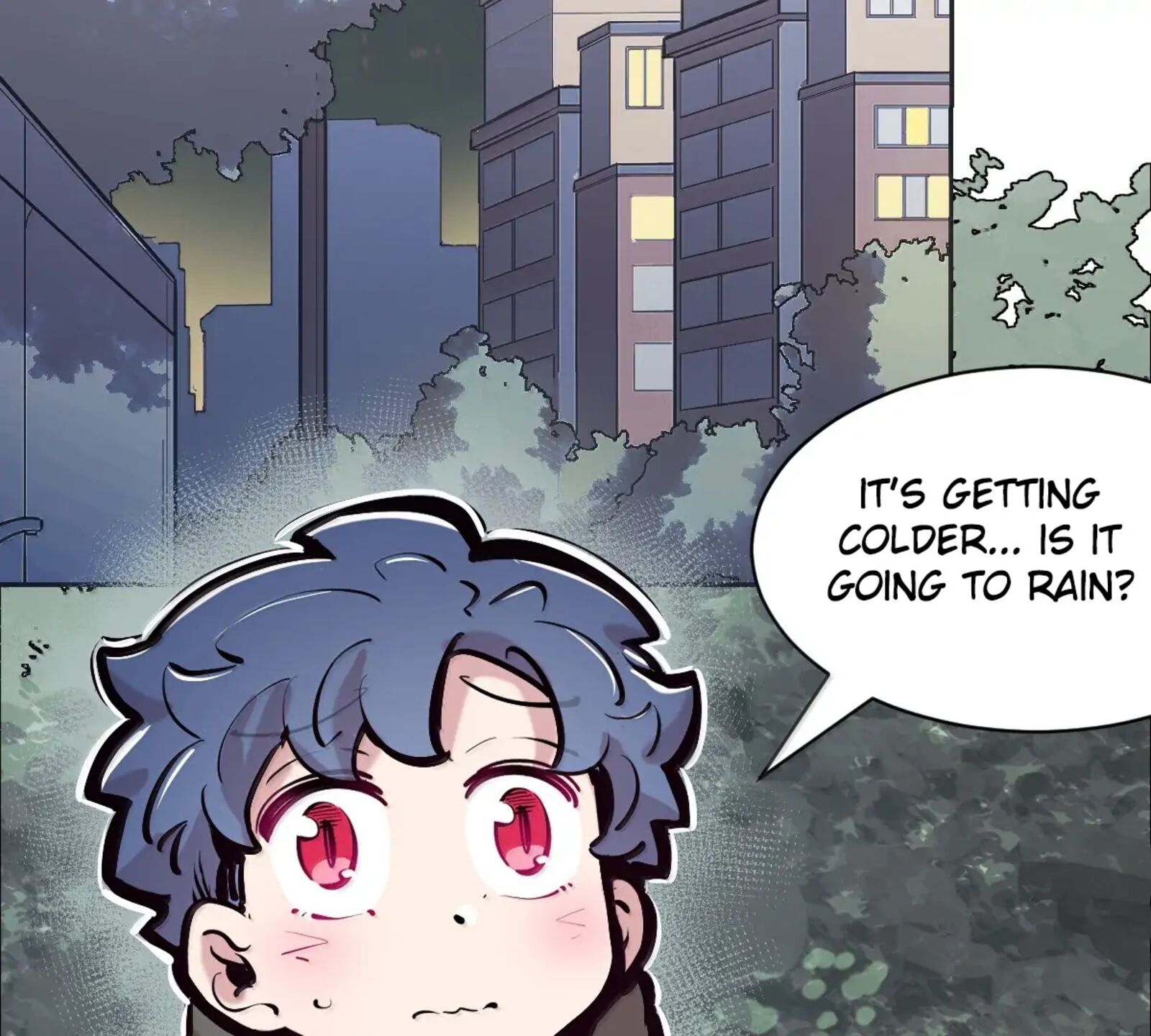 Demon X Angel Cant Get Along 131b 162