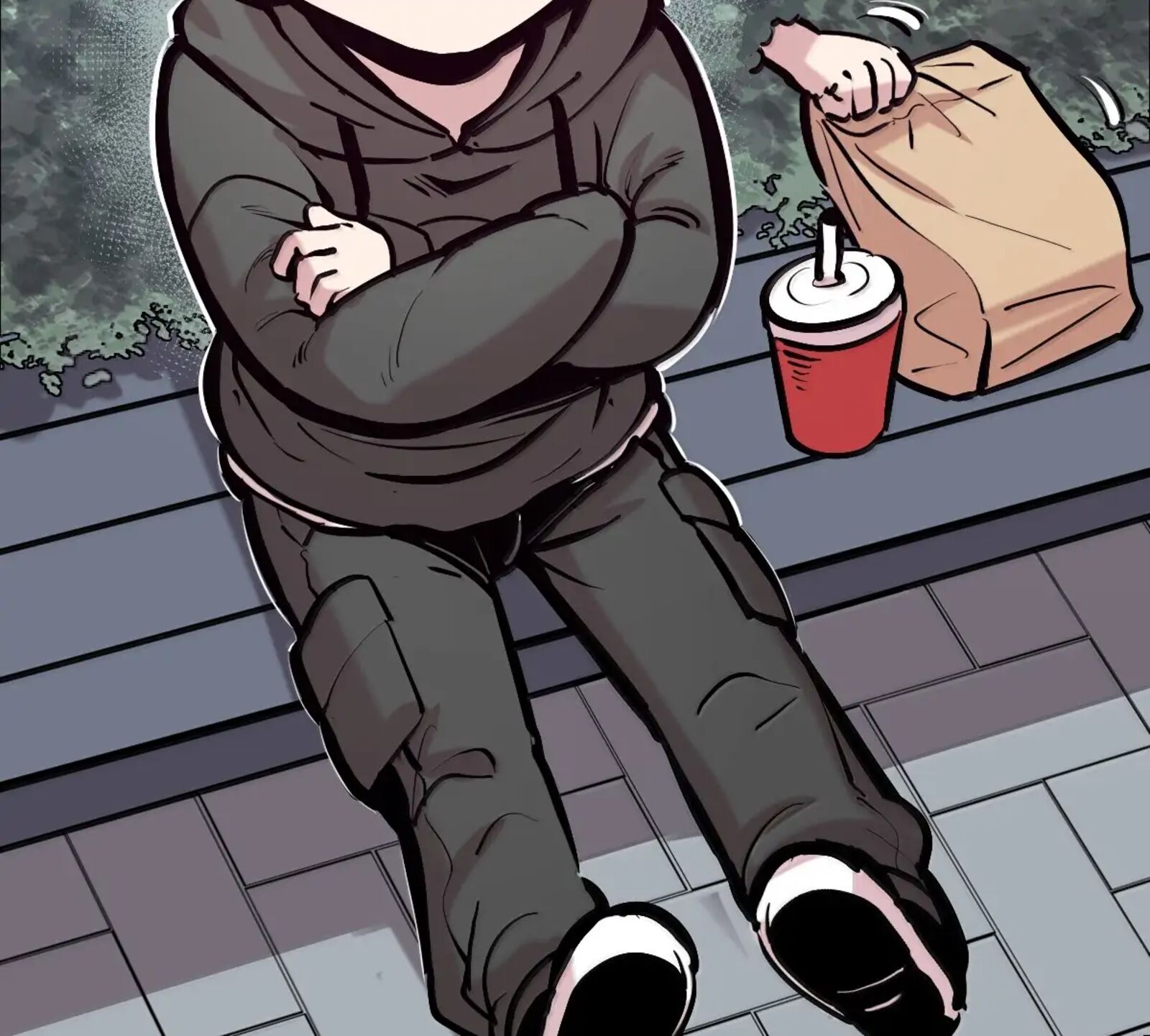 Demon X Angel Cant Get Along 131b 163