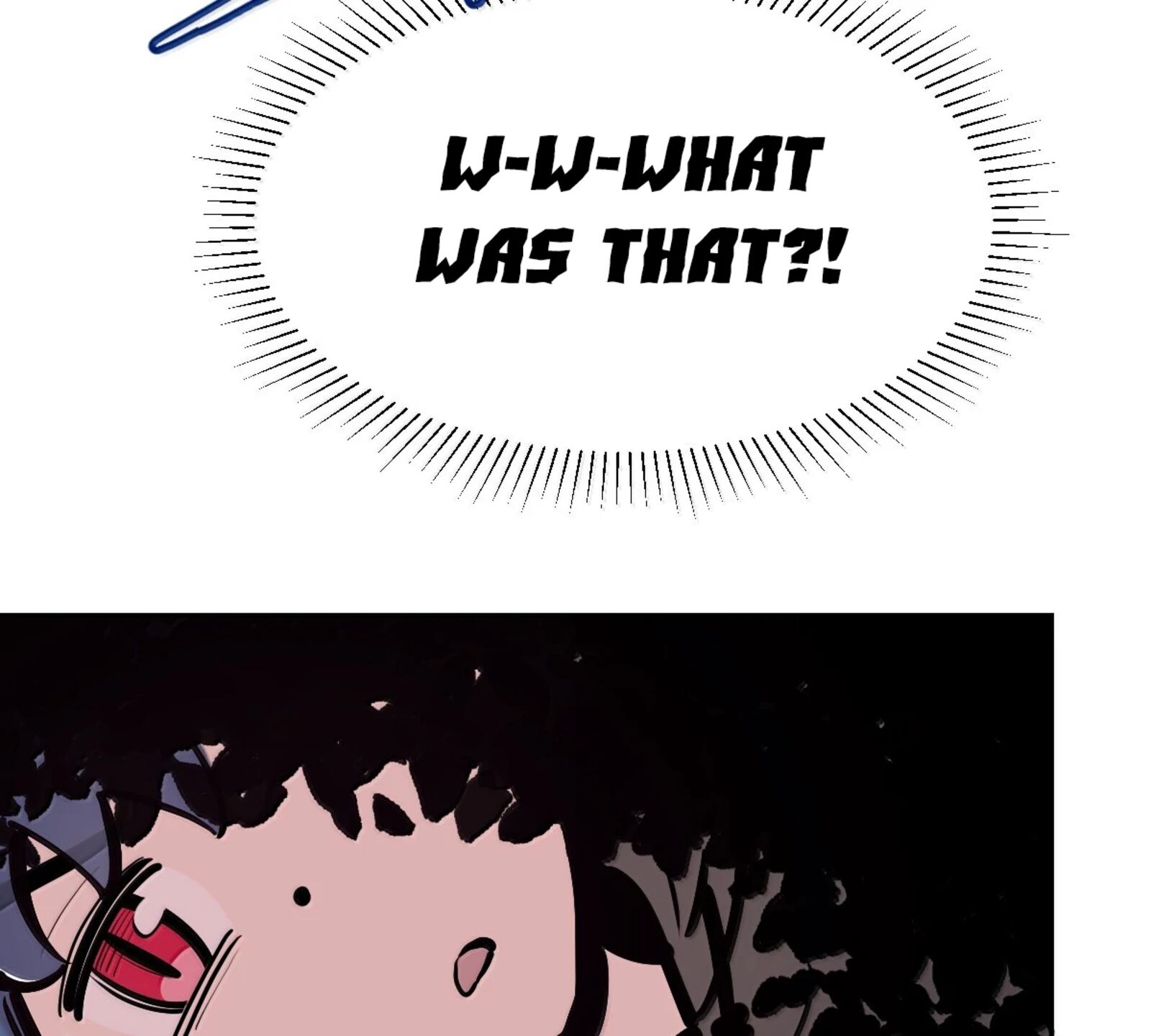 Demon X Angel Cant Get Along 131b 168