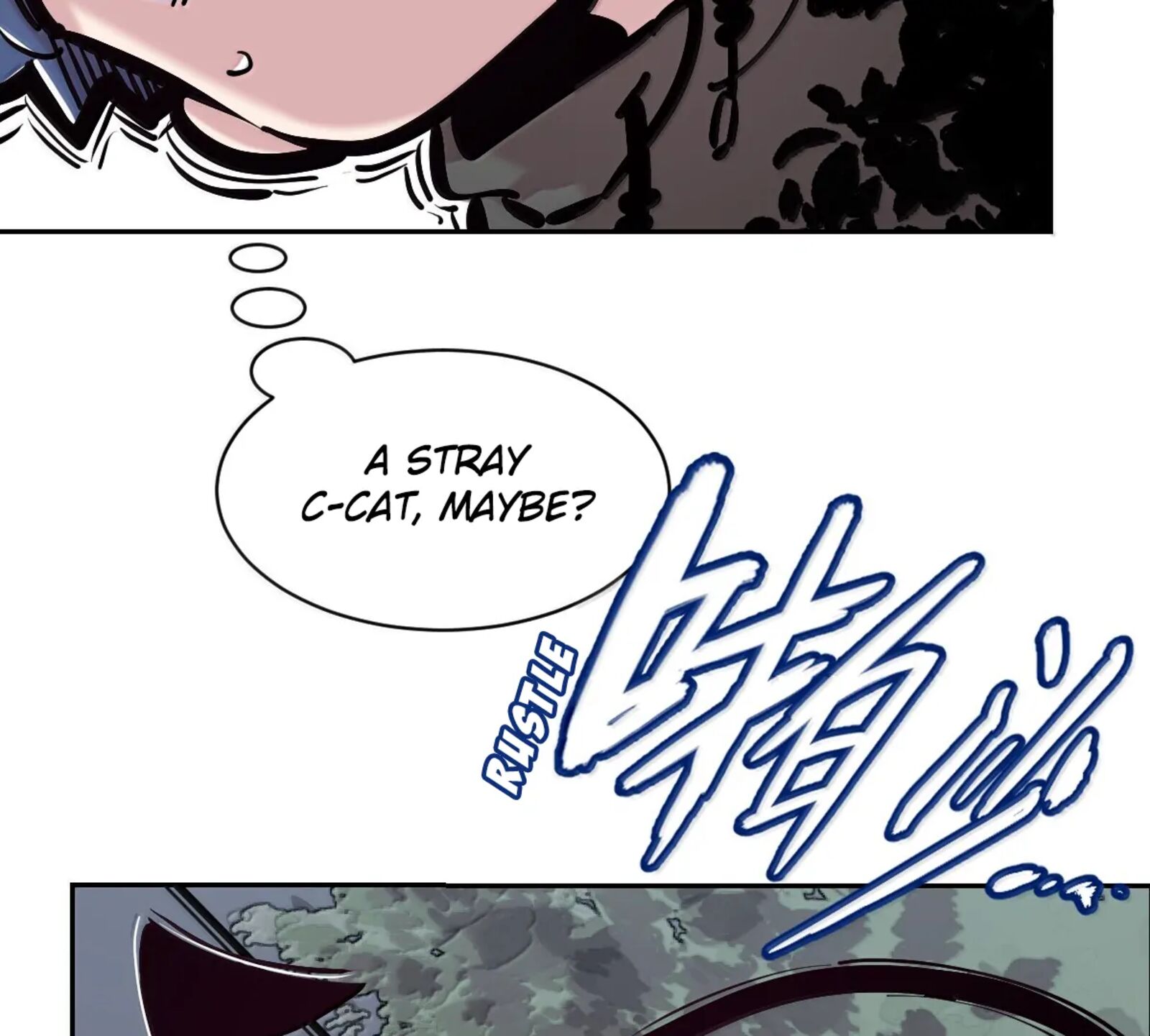 Demon X Angel Cant Get Along 131b 169