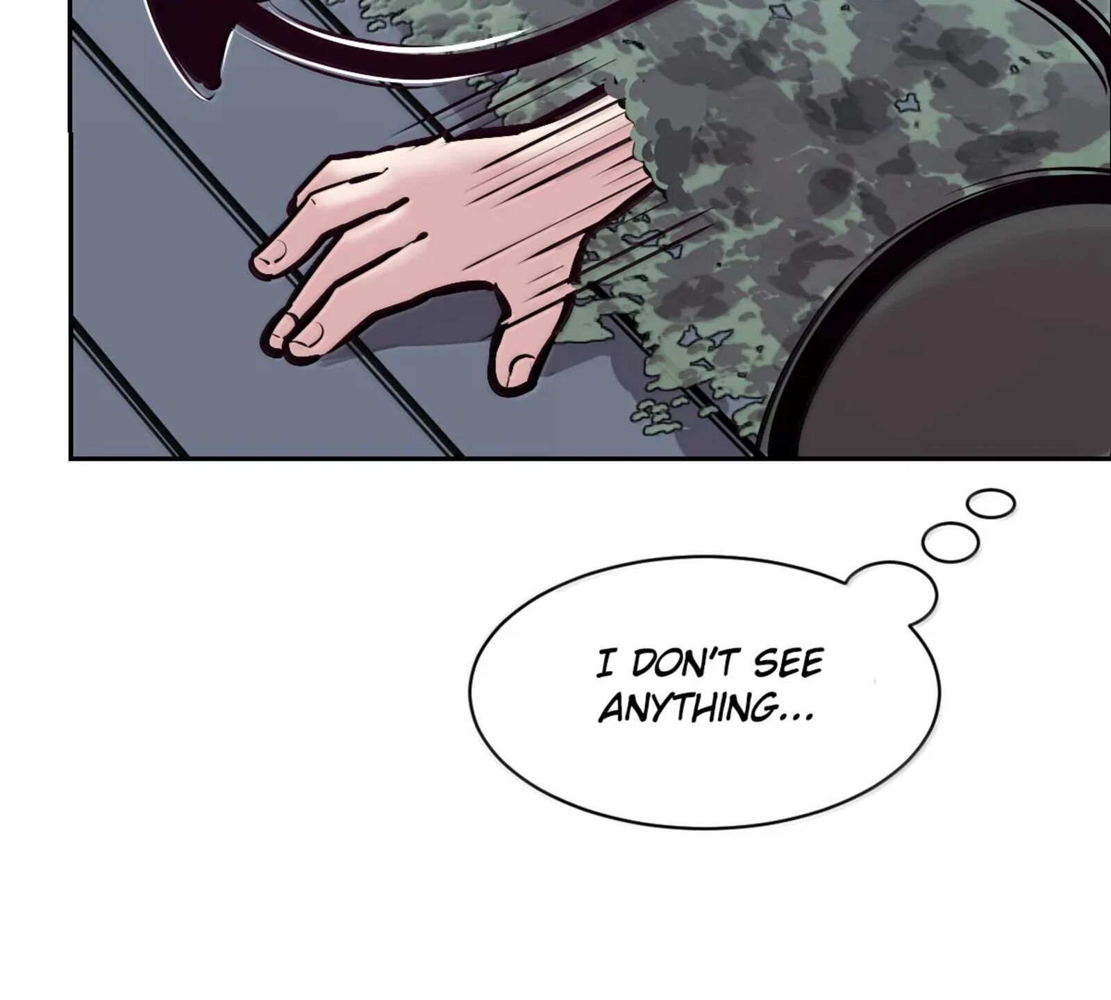 Demon X Angel Cant Get Along 131b 170