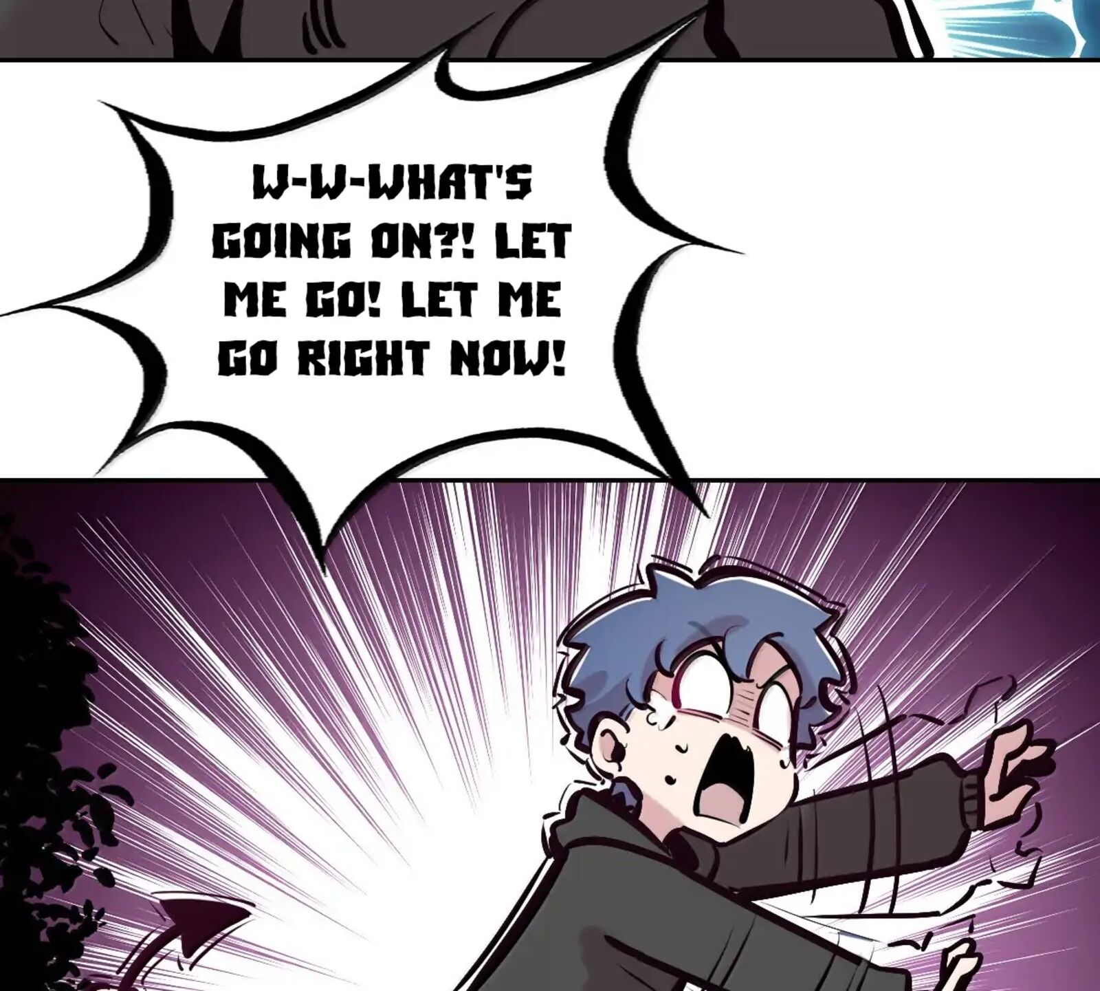 Demon X Angel Cant Get Along 131b 175