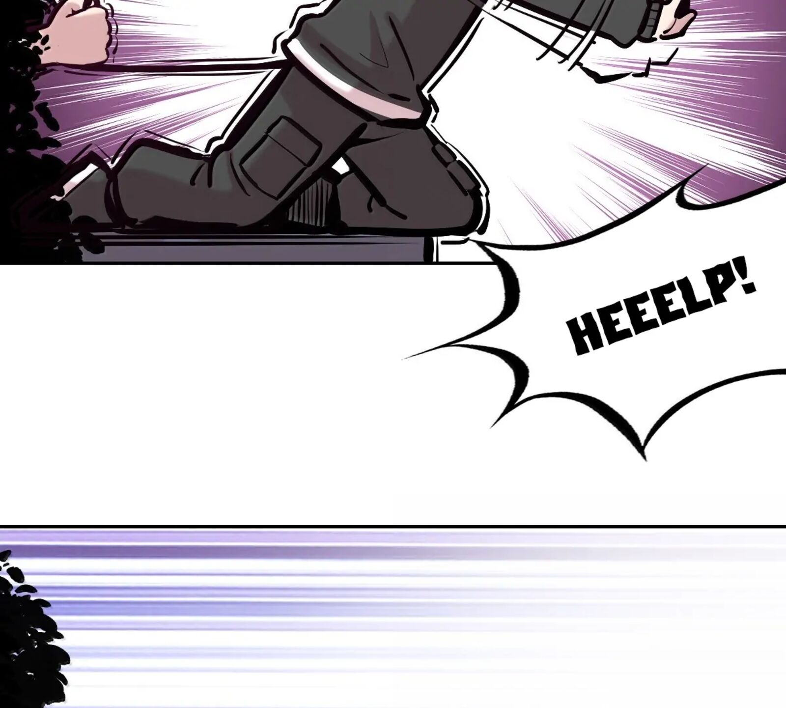 Demon X Angel Cant Get Along 131b 176