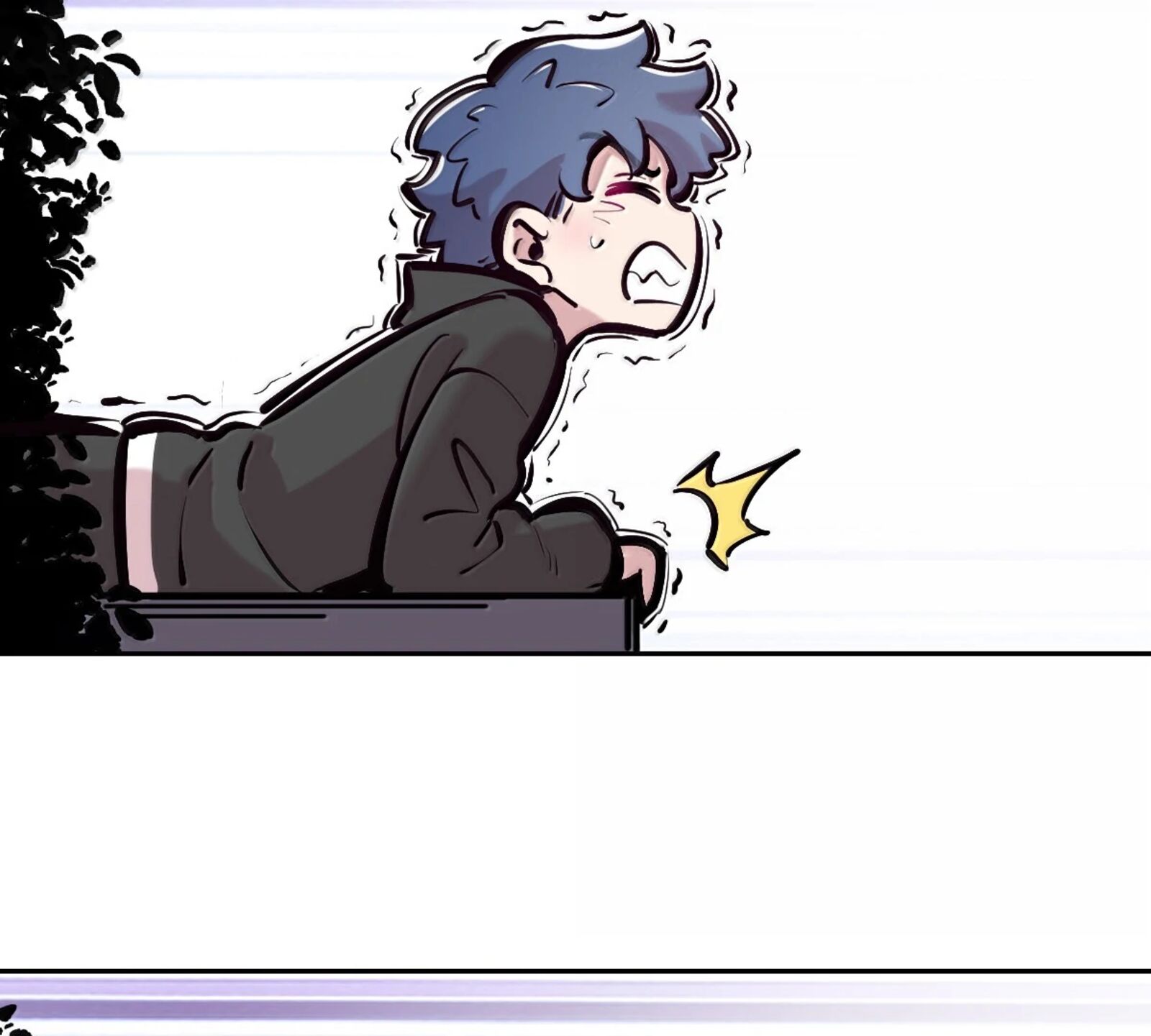 Demon X Angel Cant Get Along 131b 177