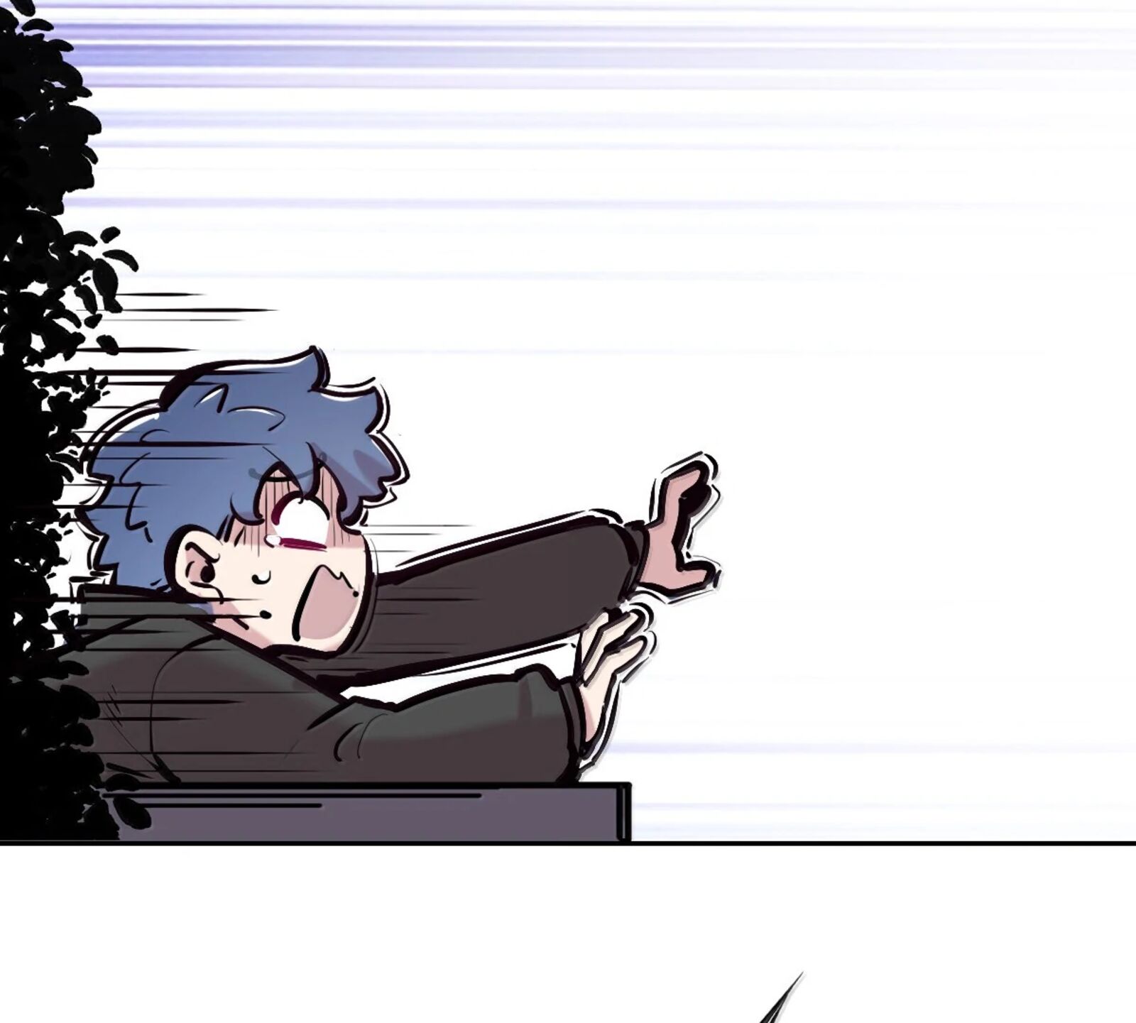 Demon X Angel Cant Get Along 131b 178