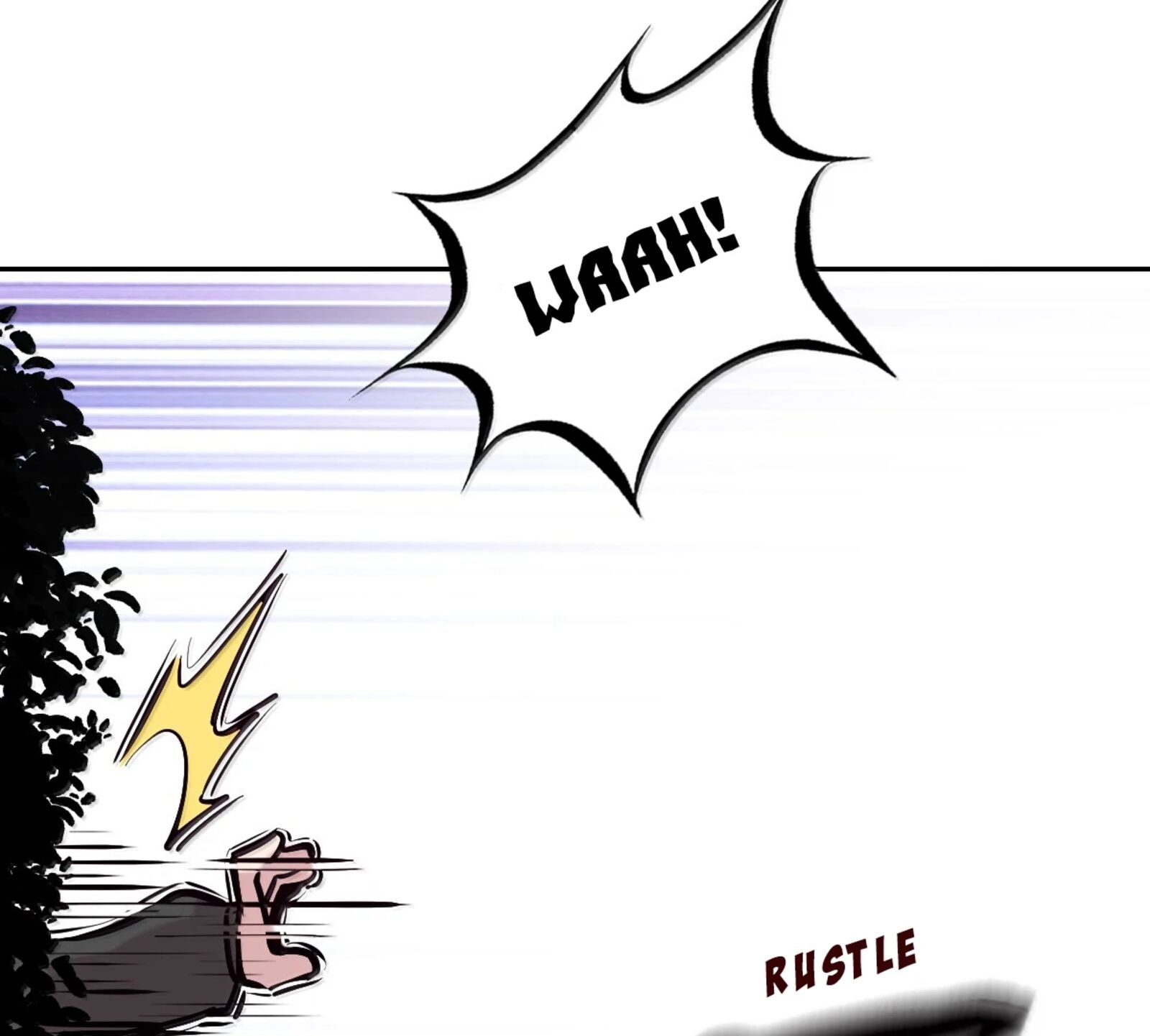 Demon X Angel Cant Get Along 131b 179