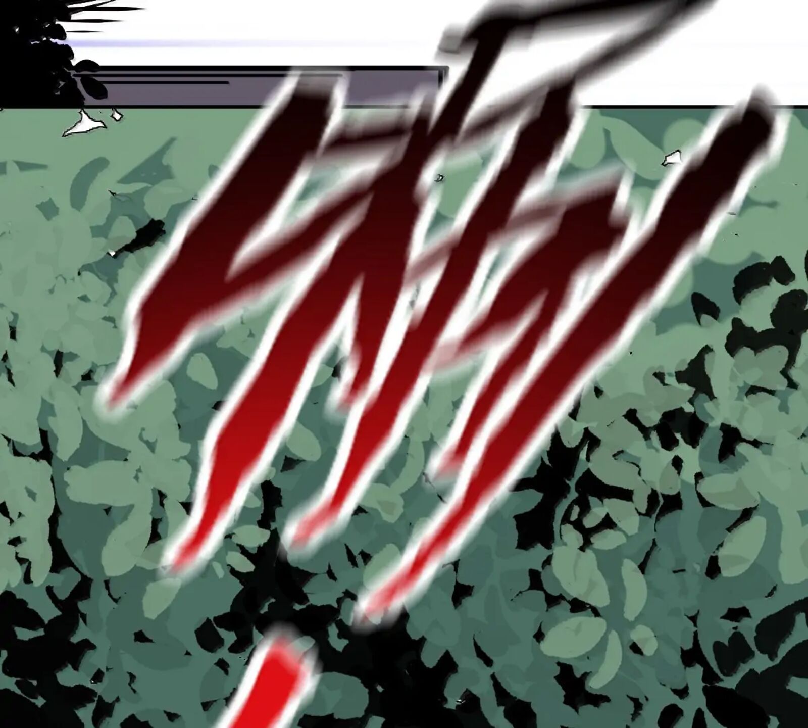 Demon X Angel Cant Get Along 131b 180