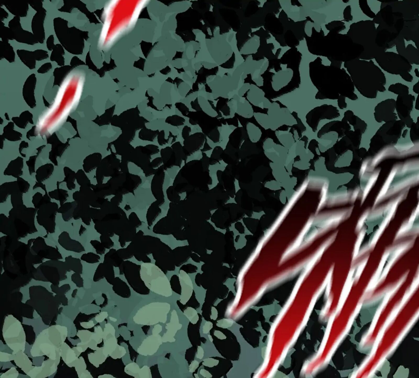 Demon X Angel Cant Get Along 131b 181