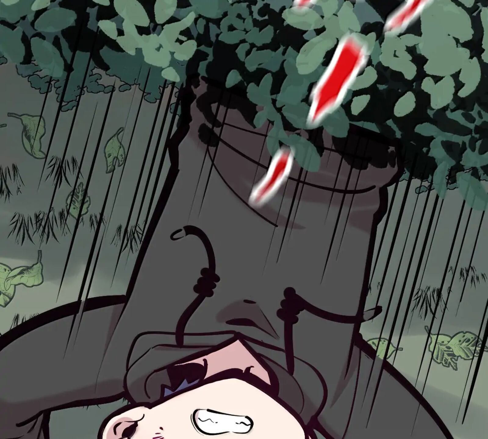 Demon X Angel Cant Get Along 131b 182