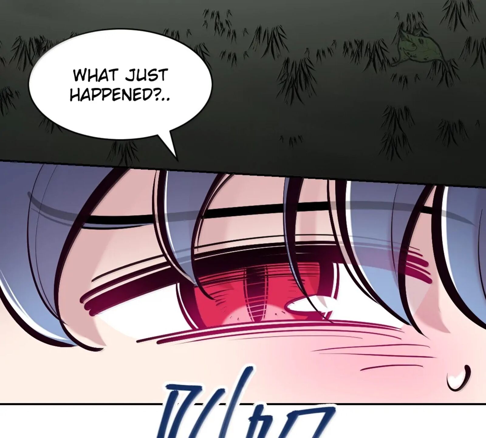 Demon X Angel Cant Get Along 131b 184