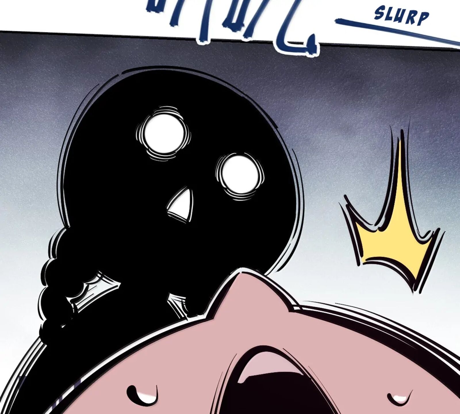 Demon X Angel Cant Get Along 131b 185