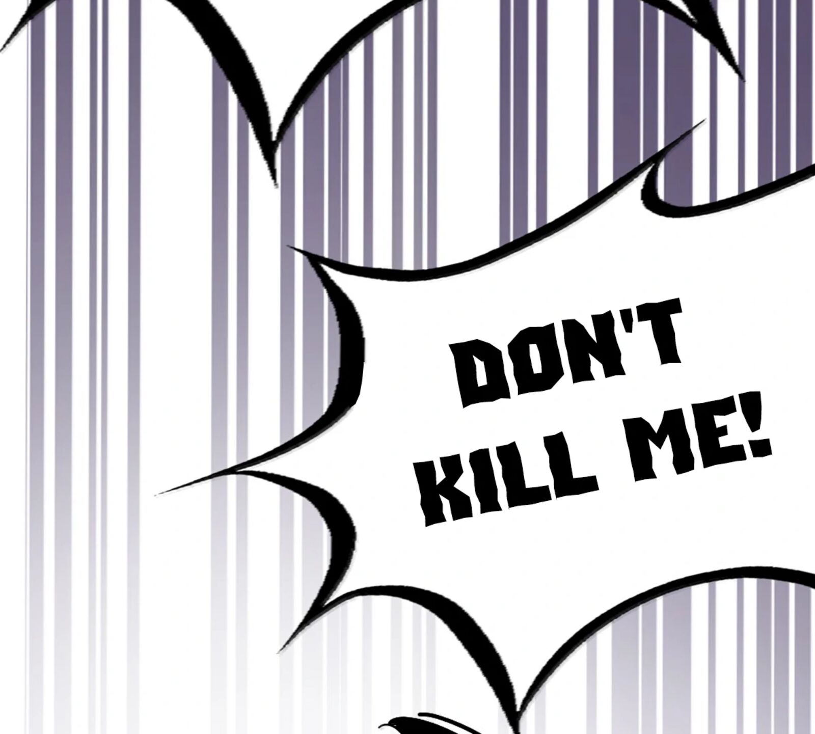 Demon X Angel Cant Get Along 131b 187