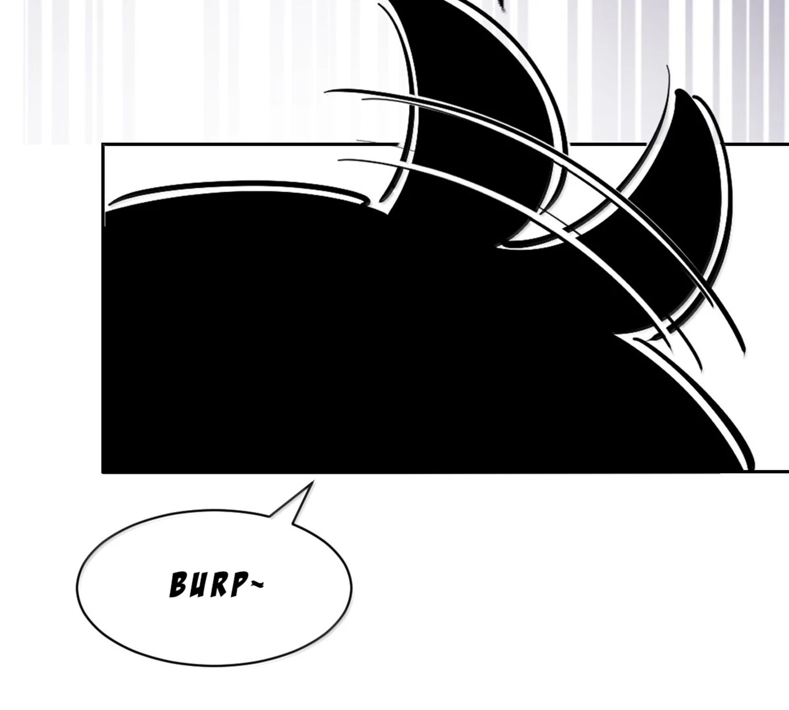 Demon X Angel Cant Get Along 131b 188