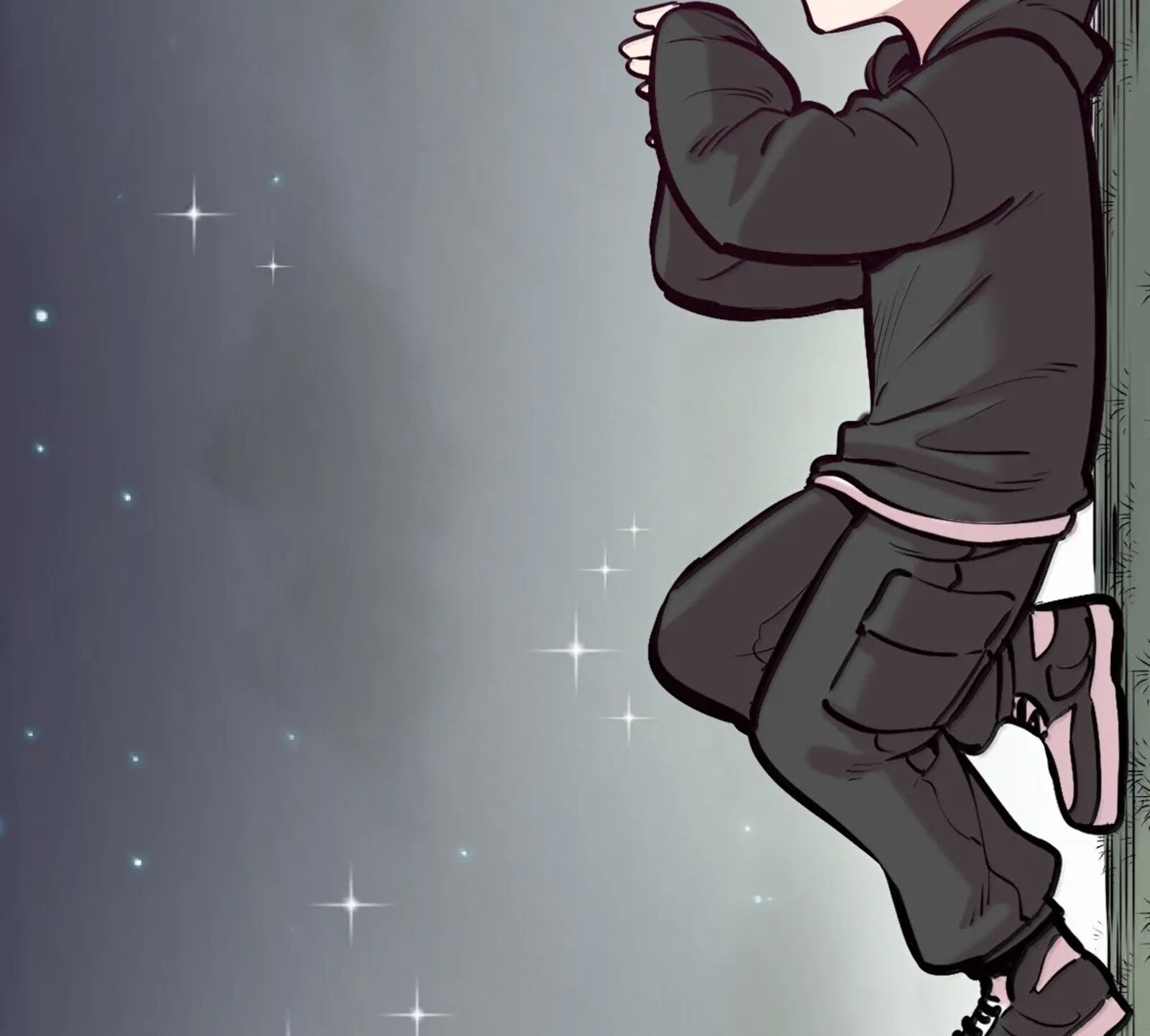 Demon X Angel Cant Get Along 131b 194