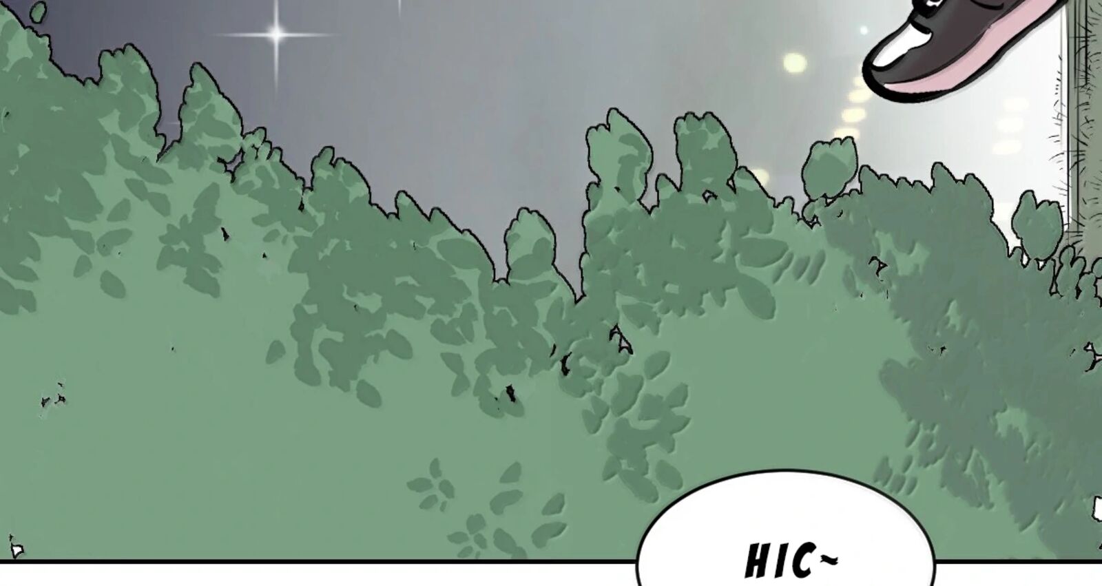 Demon X Angel Cant Get Along 131b 195