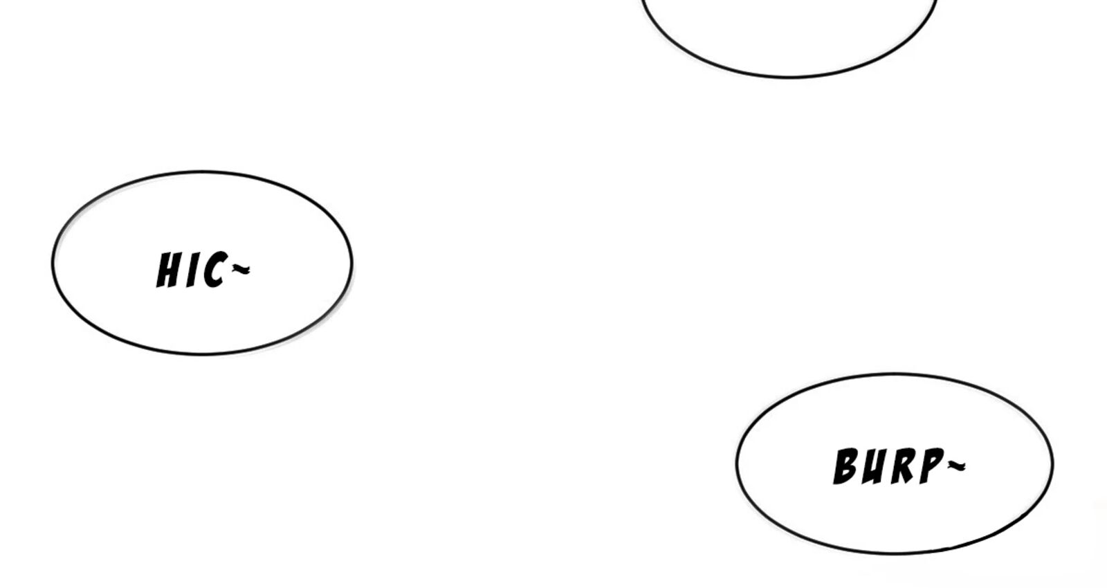 Demon X Angel Cant Get Along 131b 196