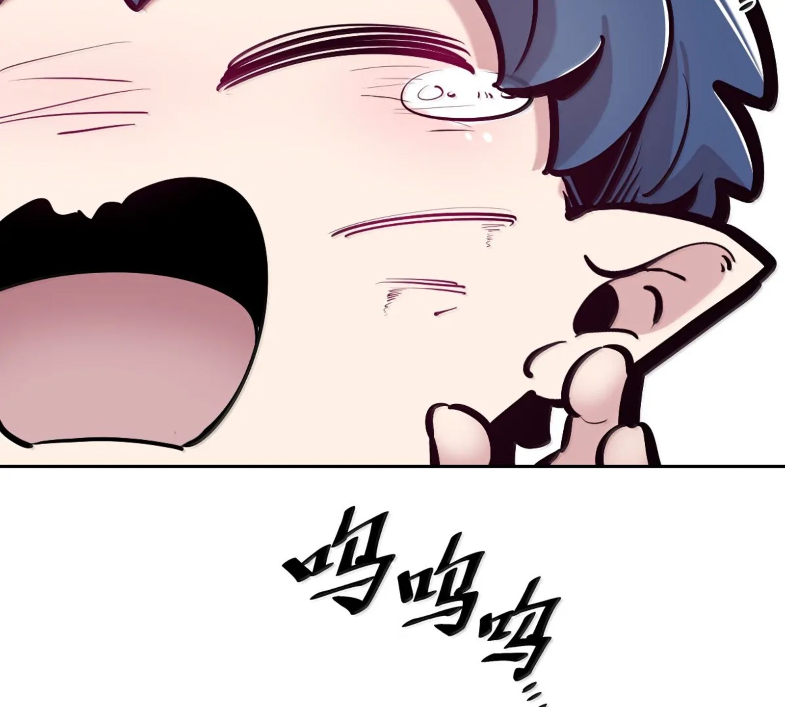 Demon X Angel Cant Get Along 131b 22