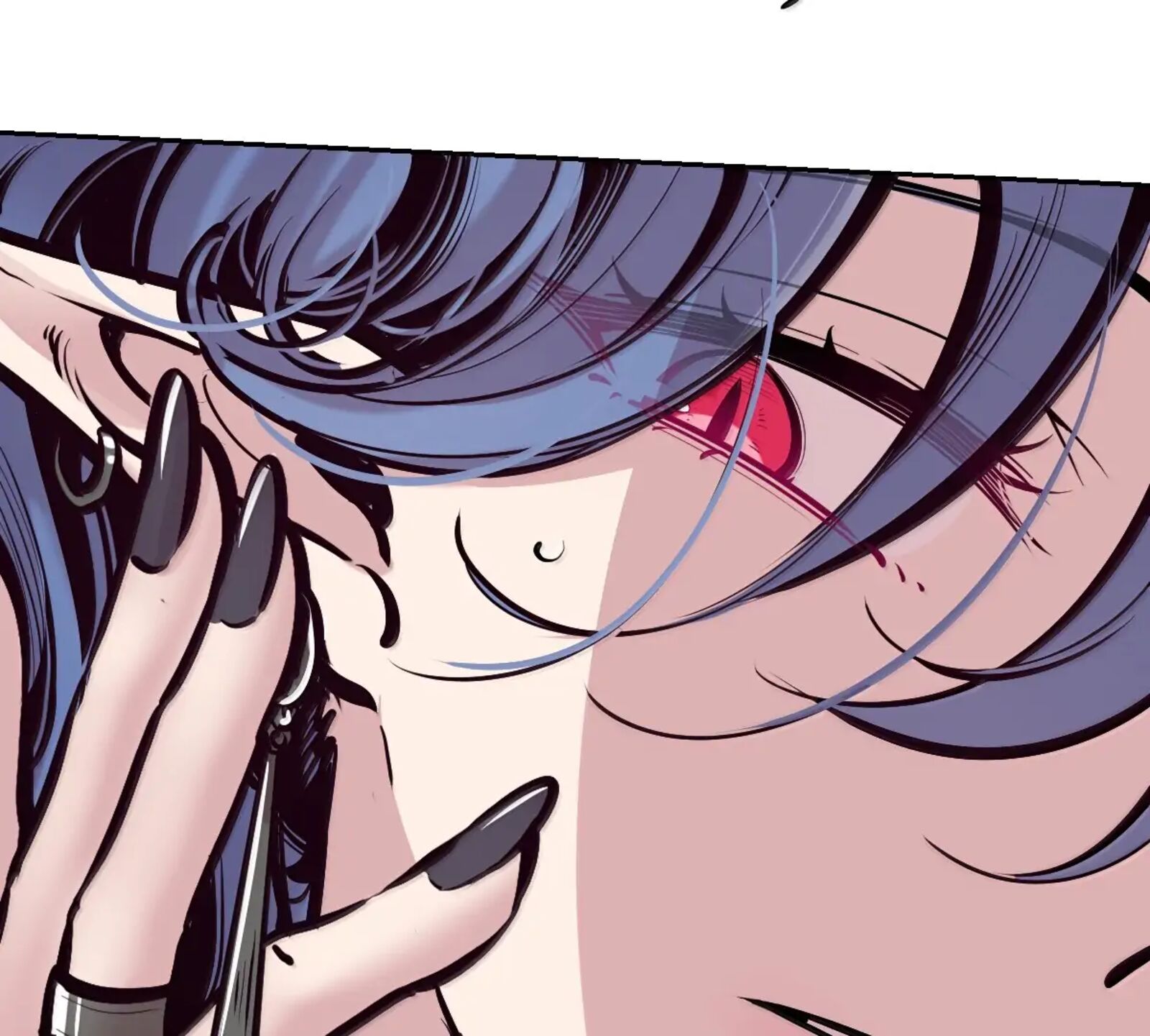 Demon X Angel Cant Get Along 131b 23