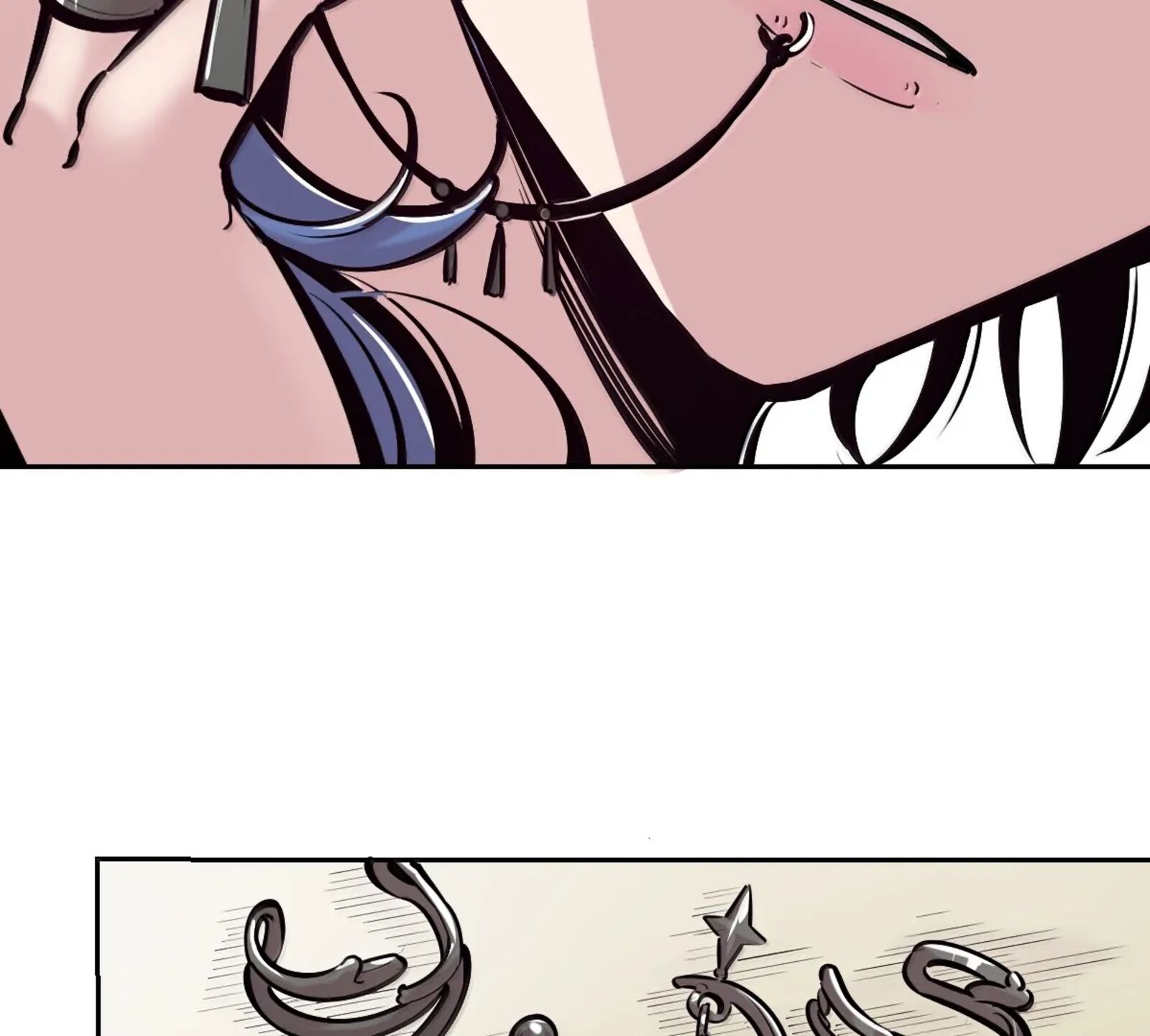 Demon X Angel Cant Get Along 131b 24