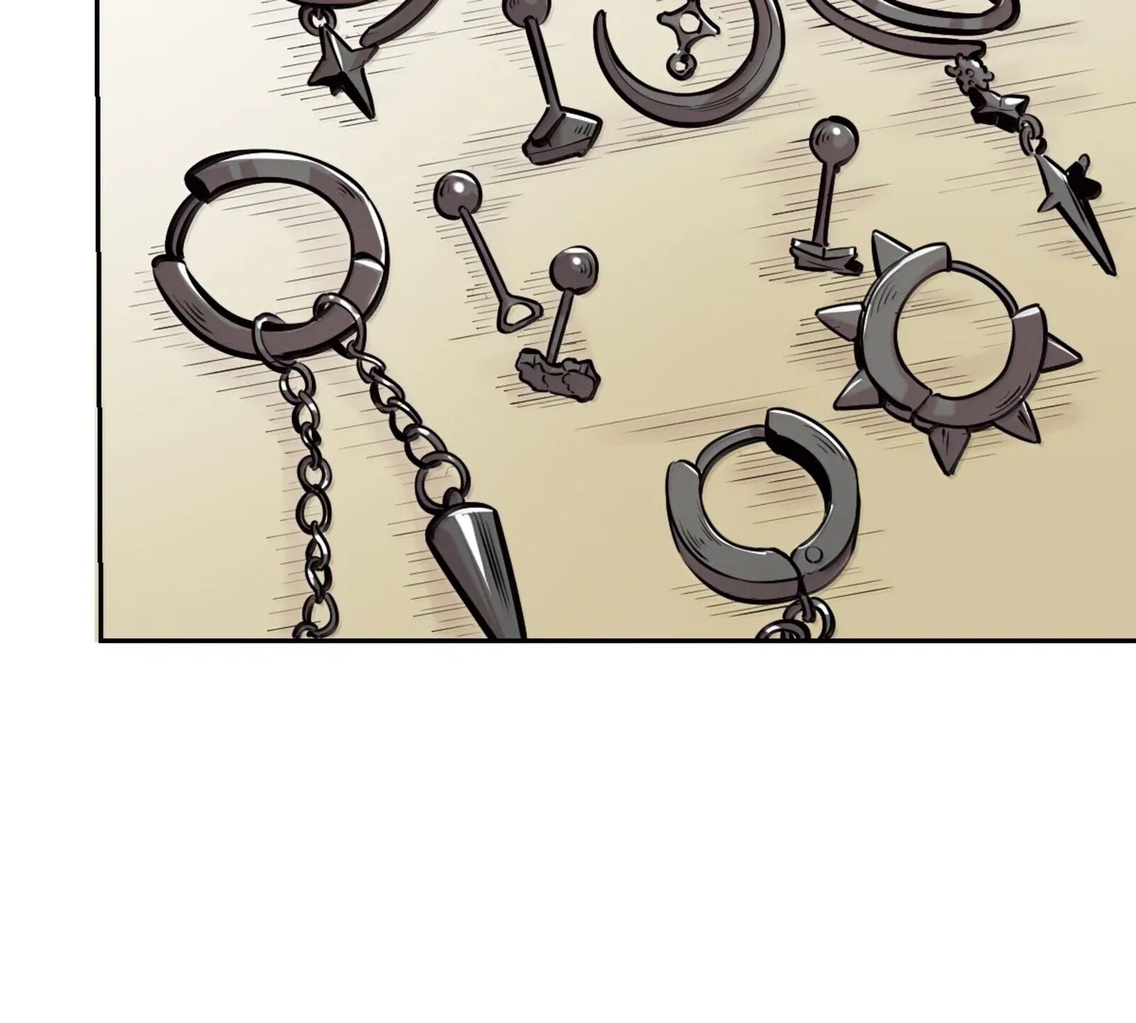 Demon X Angel Cant Get Along 131b 25